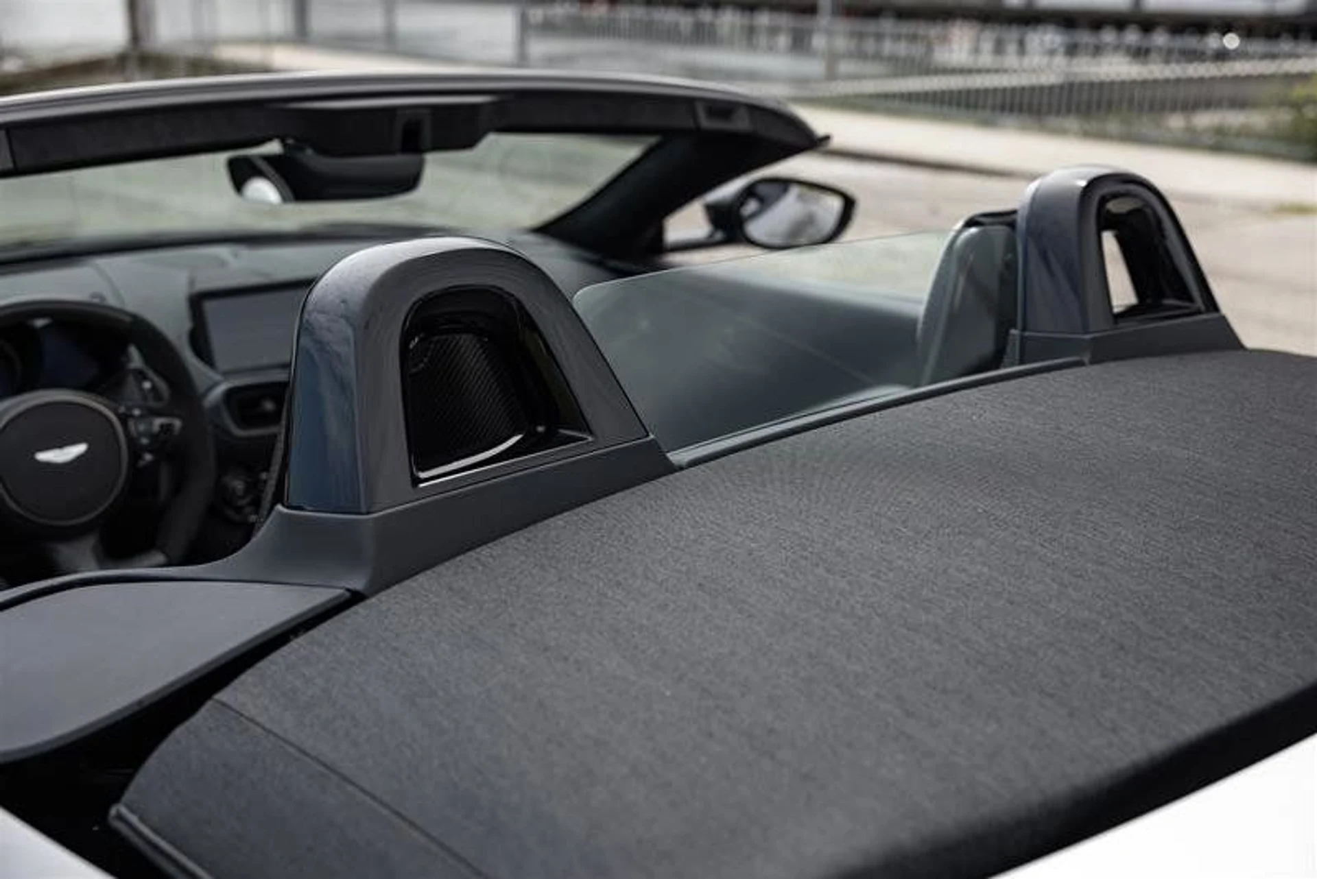 mph009_1554669117_36319237_02982_11259237_1459589667_cef24221e2