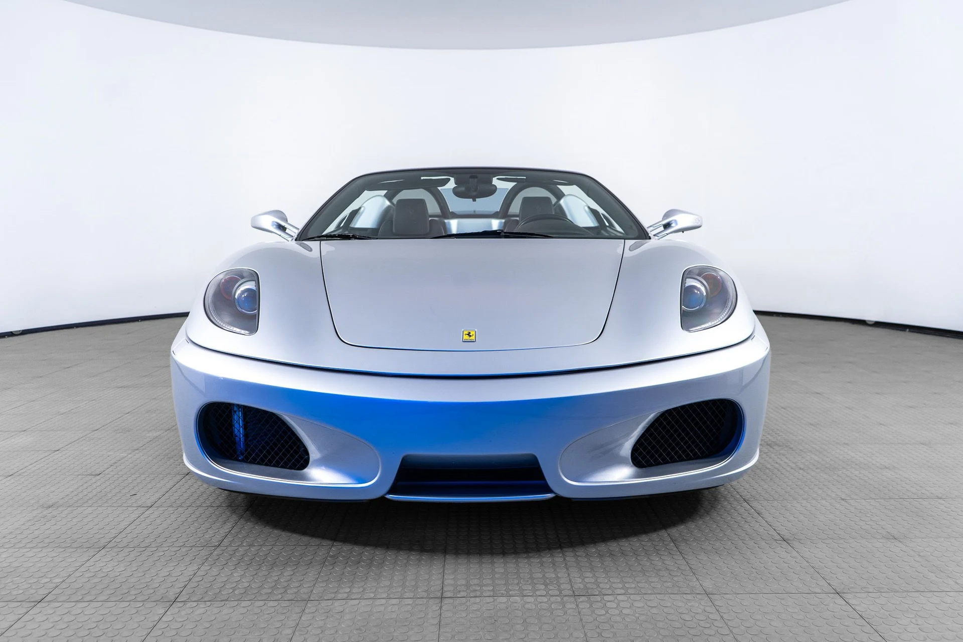 mph009_1554808661_461ac27b_034a_4f6b_b7d5_f56da4eb94dc_1d64e92d57