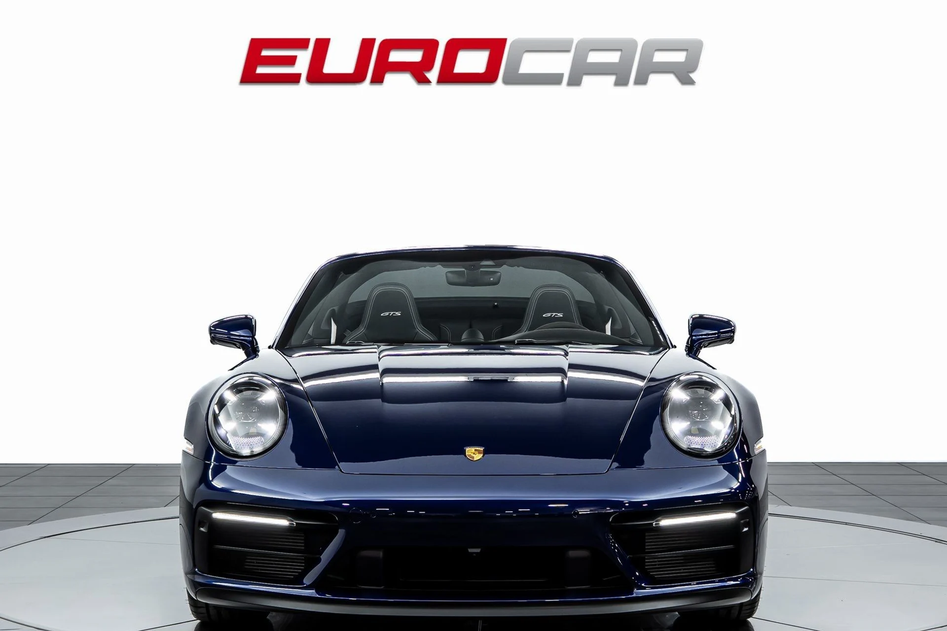 mph009_155491593_image_10_d4c3622922