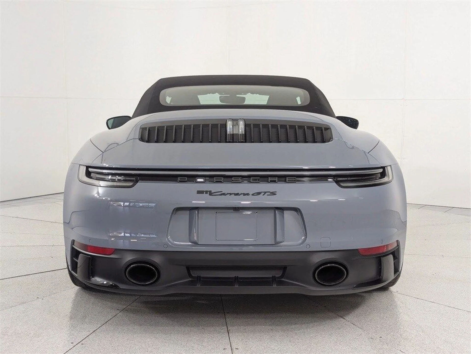 mph009_1555184175_f9b05ee43b07307fd733e4f95f7d0875x_1951829244