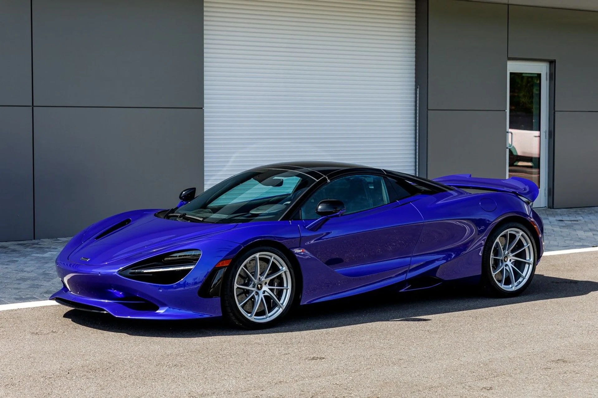 mph009_155649916_590_p10_l_1f6d1695d7