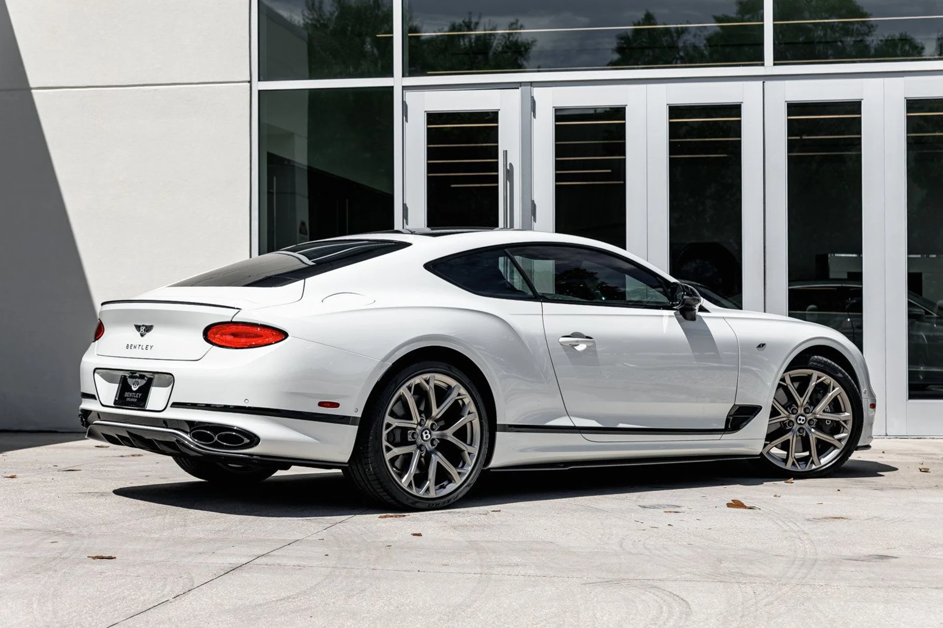 mph009_1556893767_a4de10839dbd0f2cfc82a38a1b32a42ax_b186887e17