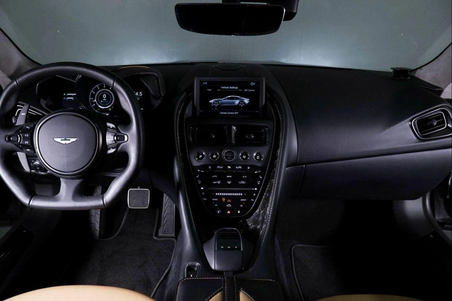 mph009_1557166448_8_L_Qe_NC_8_Vw1s_Wm_LGV_12fnl4x_U8_Is_57047eeaae