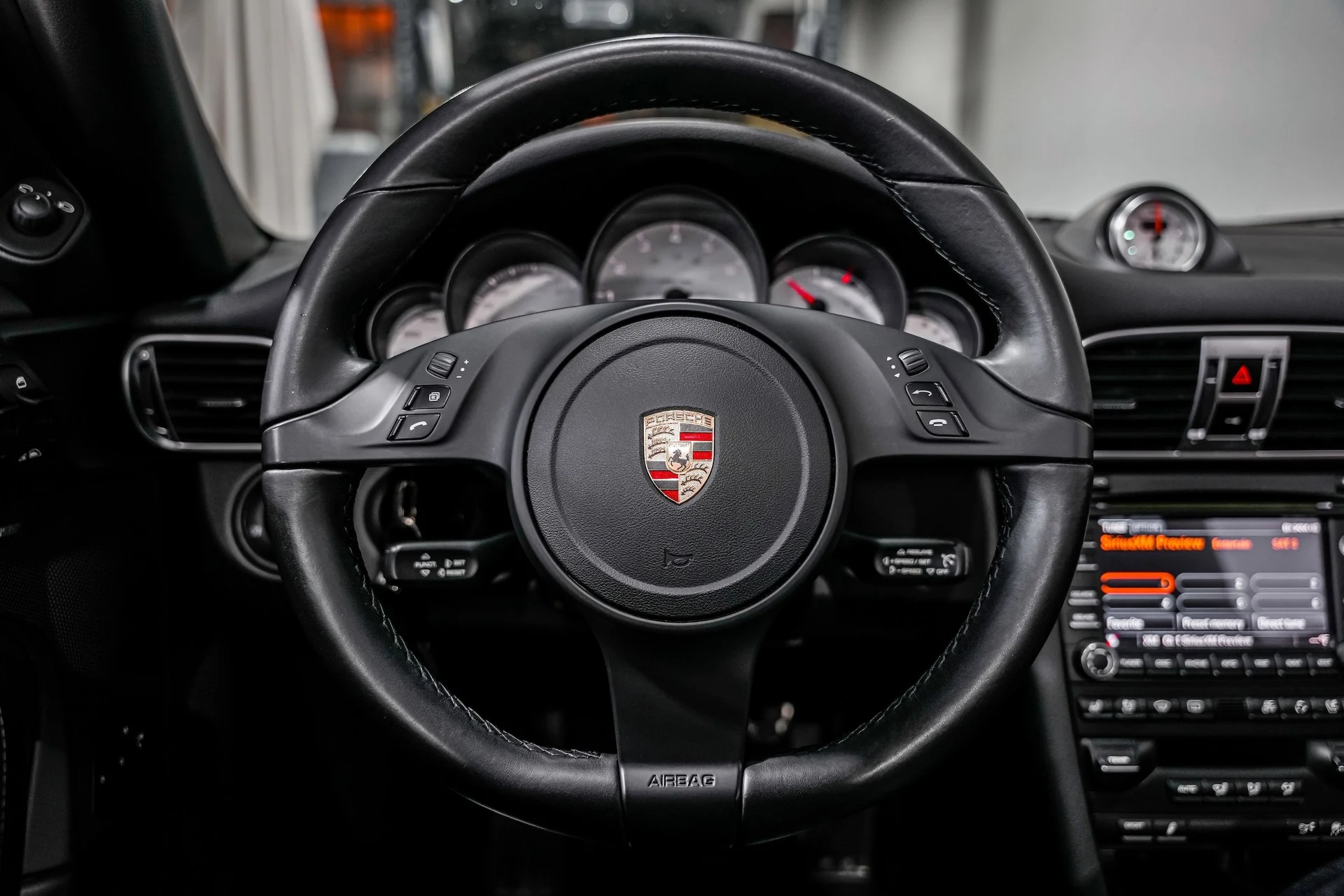 mph009_1557306155_898b4ff5fe6dac1b5198e7d09b52d5ffx_06a7018b2e