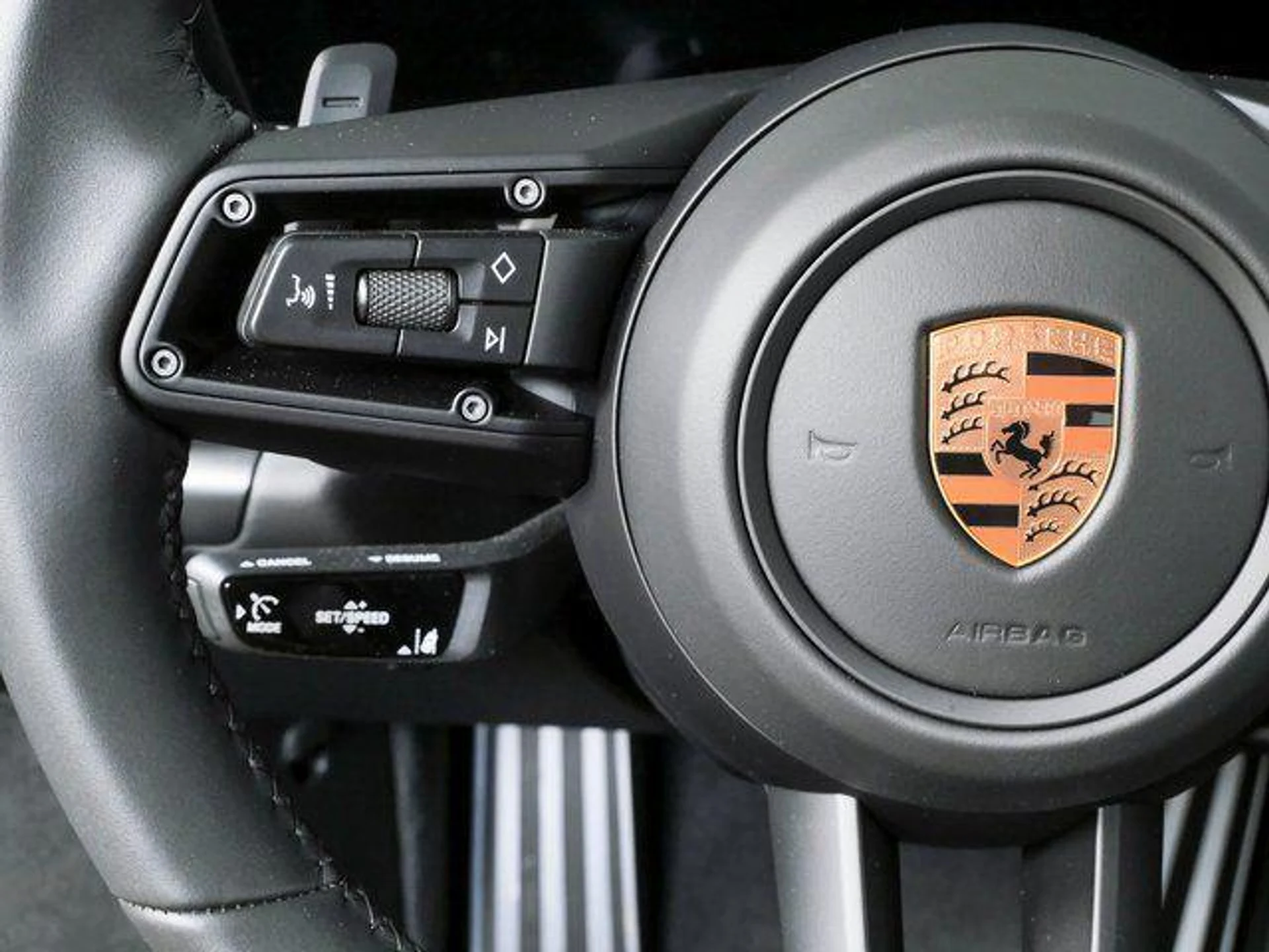 mph009_1557572695_Cw_Kz_Cm_F_Bo5x3_Tx87_Gh_VBEI_2_Dl4_8c775cbaf6