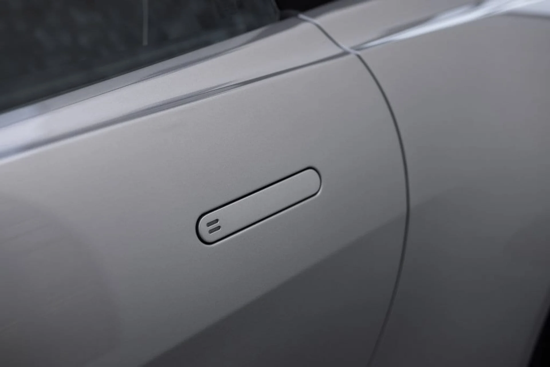 mph009_1557630433_ca22832bdbff5b403ba5a3991c5b6136x_065ed1e74a