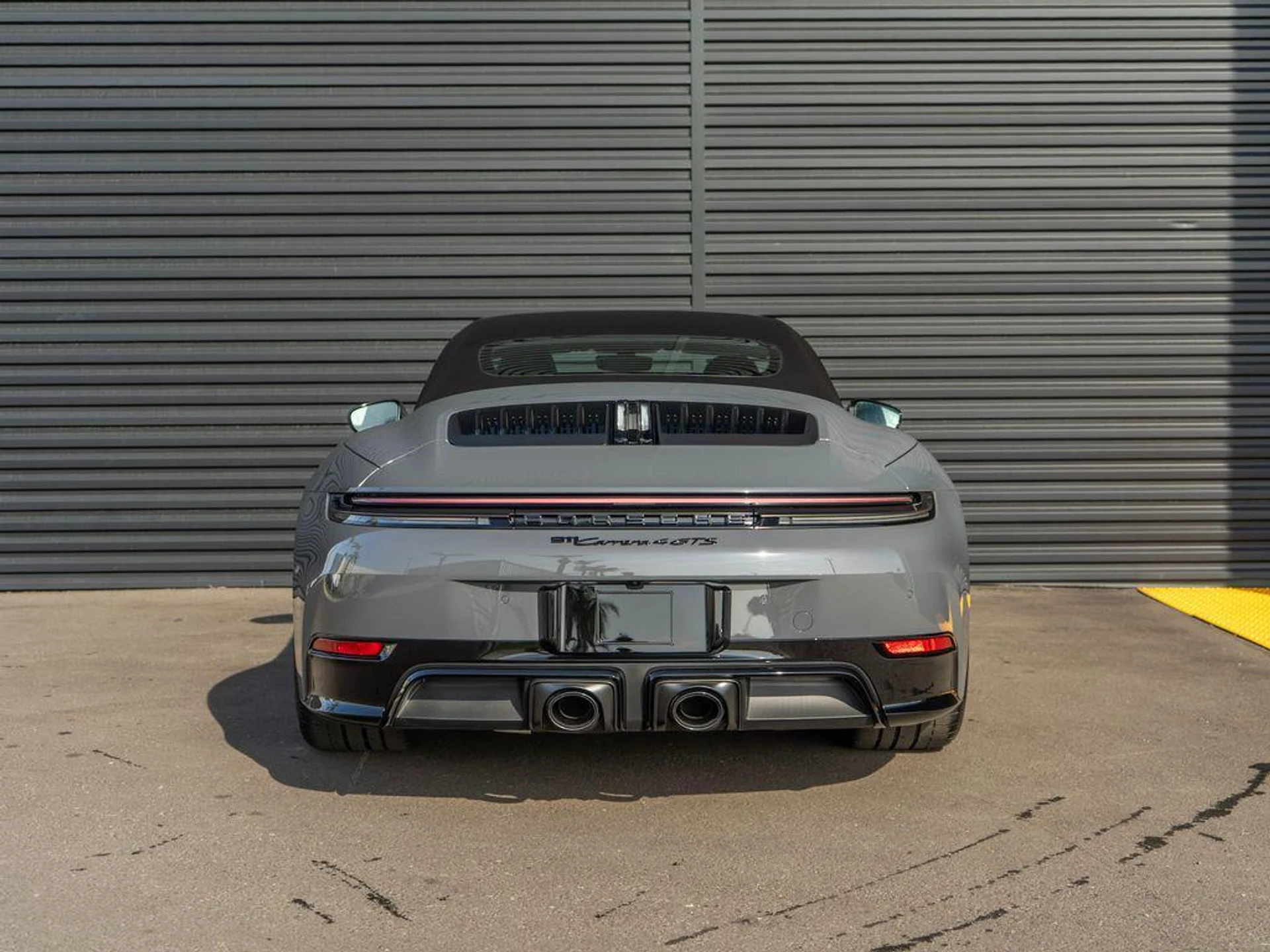 mph009_1557827949_6818_H_Ex_R_Ibfon_Kglg_Lw3ef_O8_Jvk_9b82eca73f