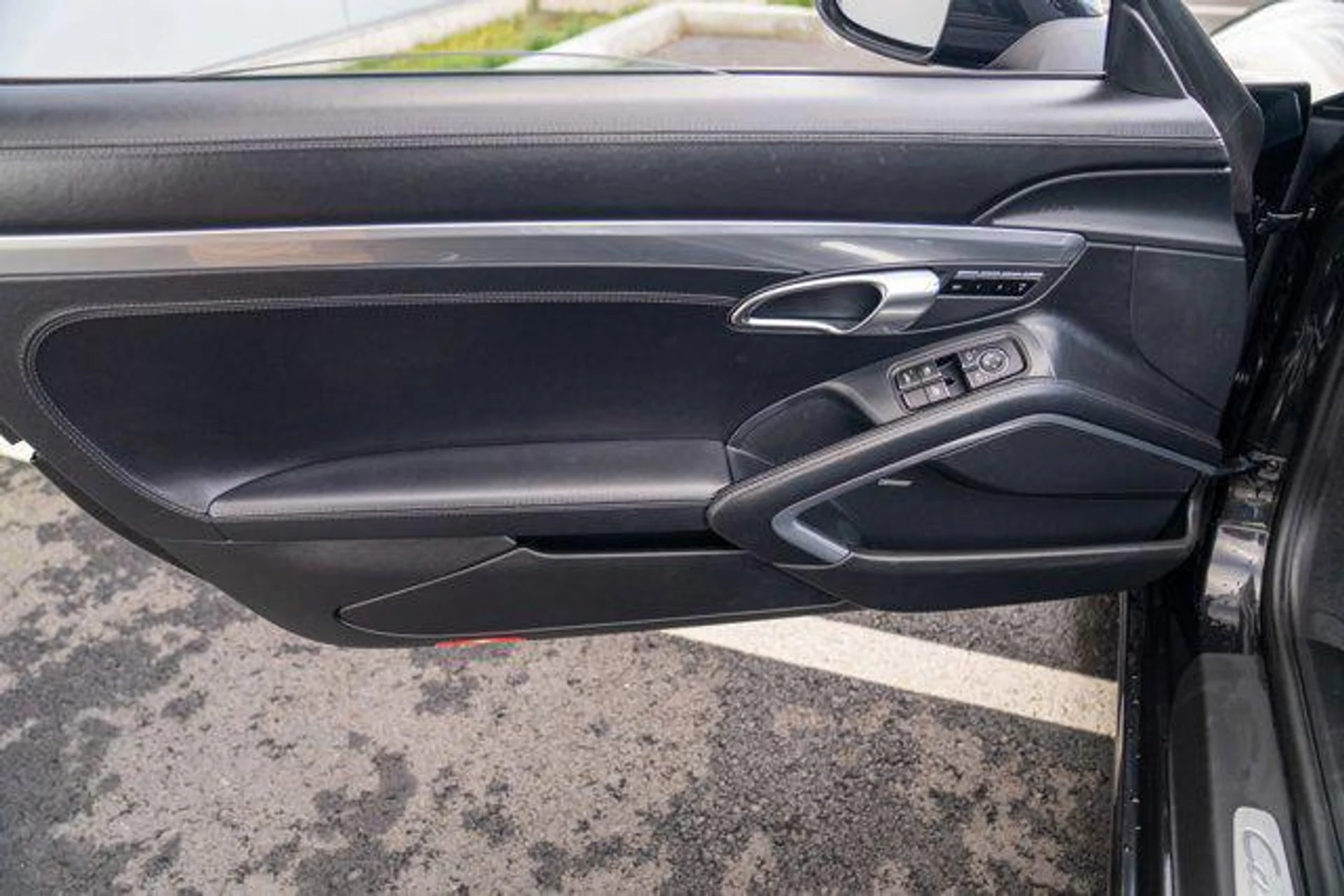 mph009_1557971783_udy6o_KZ_1_KYZ_Usx_G_Ta_Cs6_Mo_HLG_0_f06a15ba53