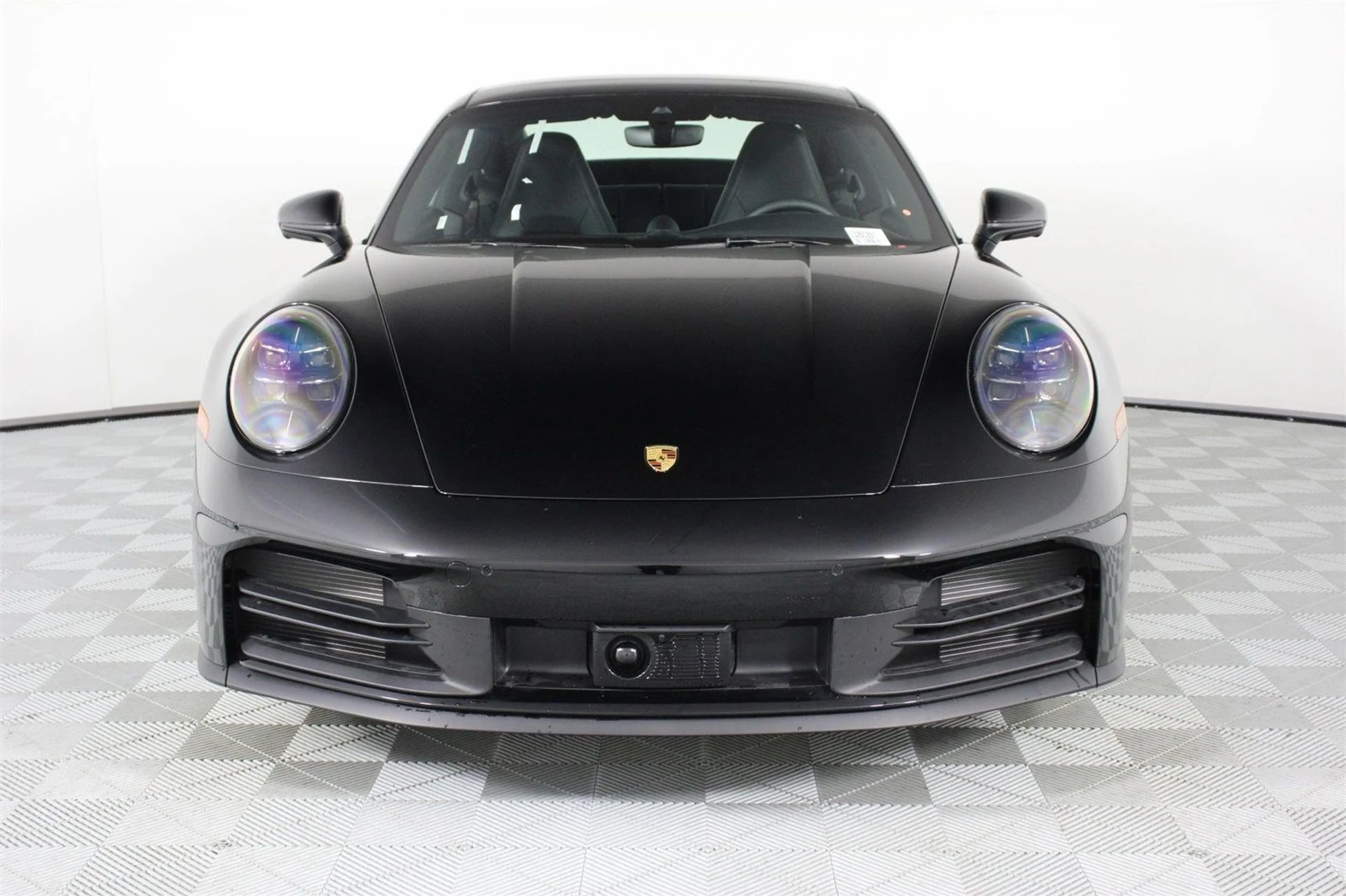 mph009_1558077323_441228b38142b84e7b88e3f3ddfdc5f7_beb7baeb34