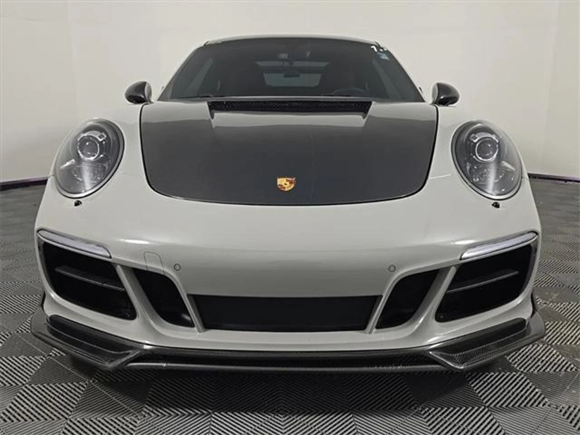 mph009_1558504893_k_P_Fq6gg_Da_E_Zn_Ve_46hl_W_Lyqp_F_Nk_d3aa14f641