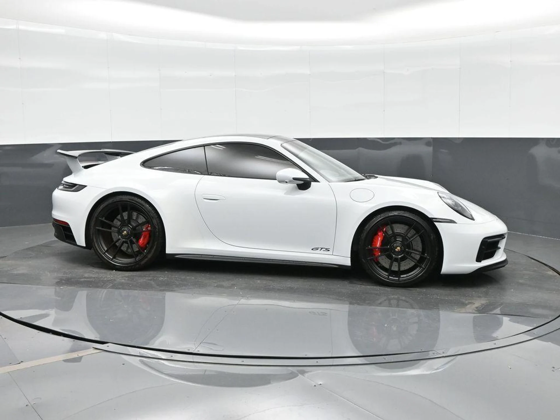 mph009_1558536608_0_L_710_W_NQSFOPQ_4_Bs2cm0_Vws_I_a33372b1f7