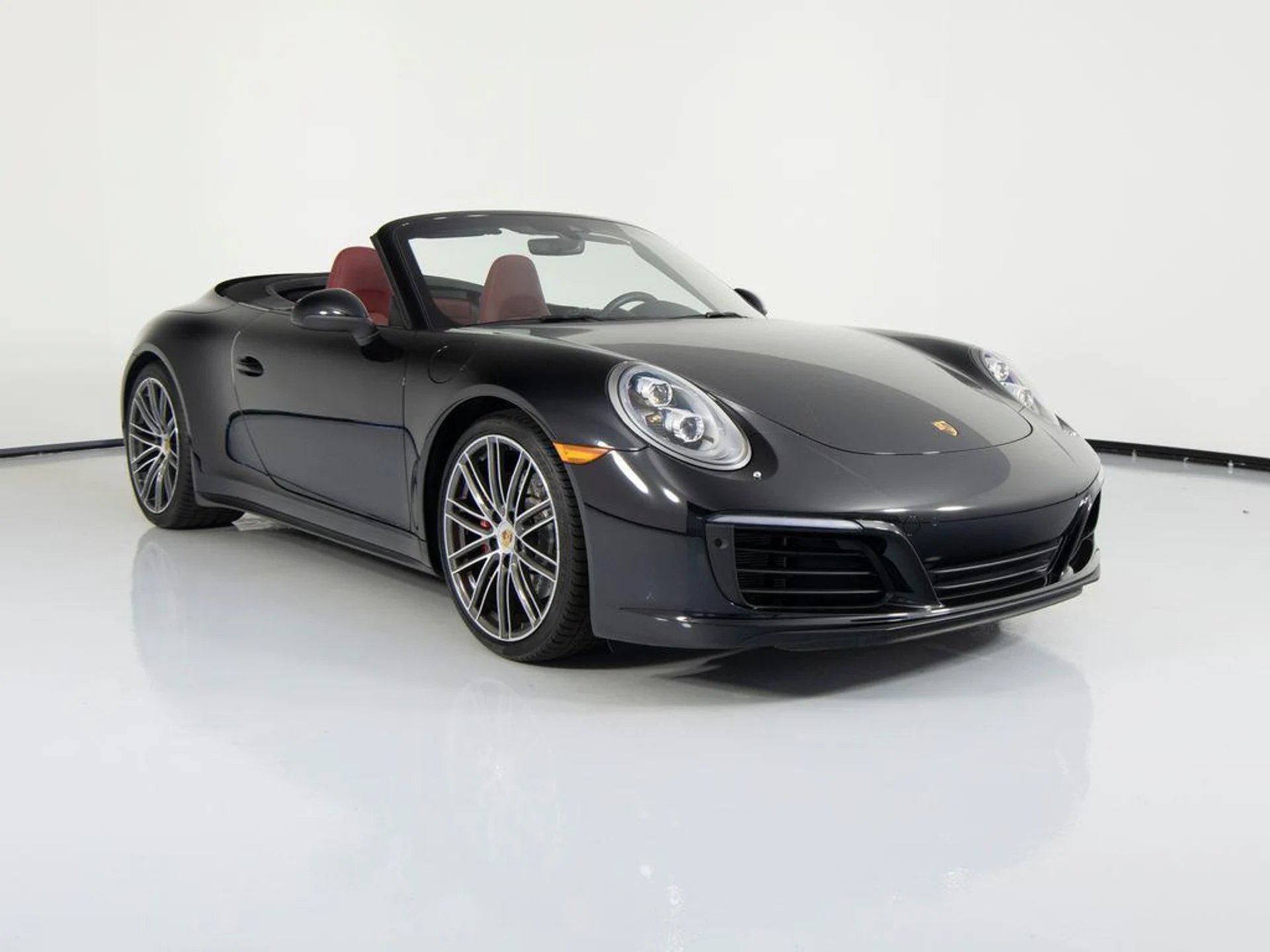 mph009_1558633233_Ezlbijc_Vw_A_qx_Ao_PG_WC_Bd_g_LMA_7ba627600f