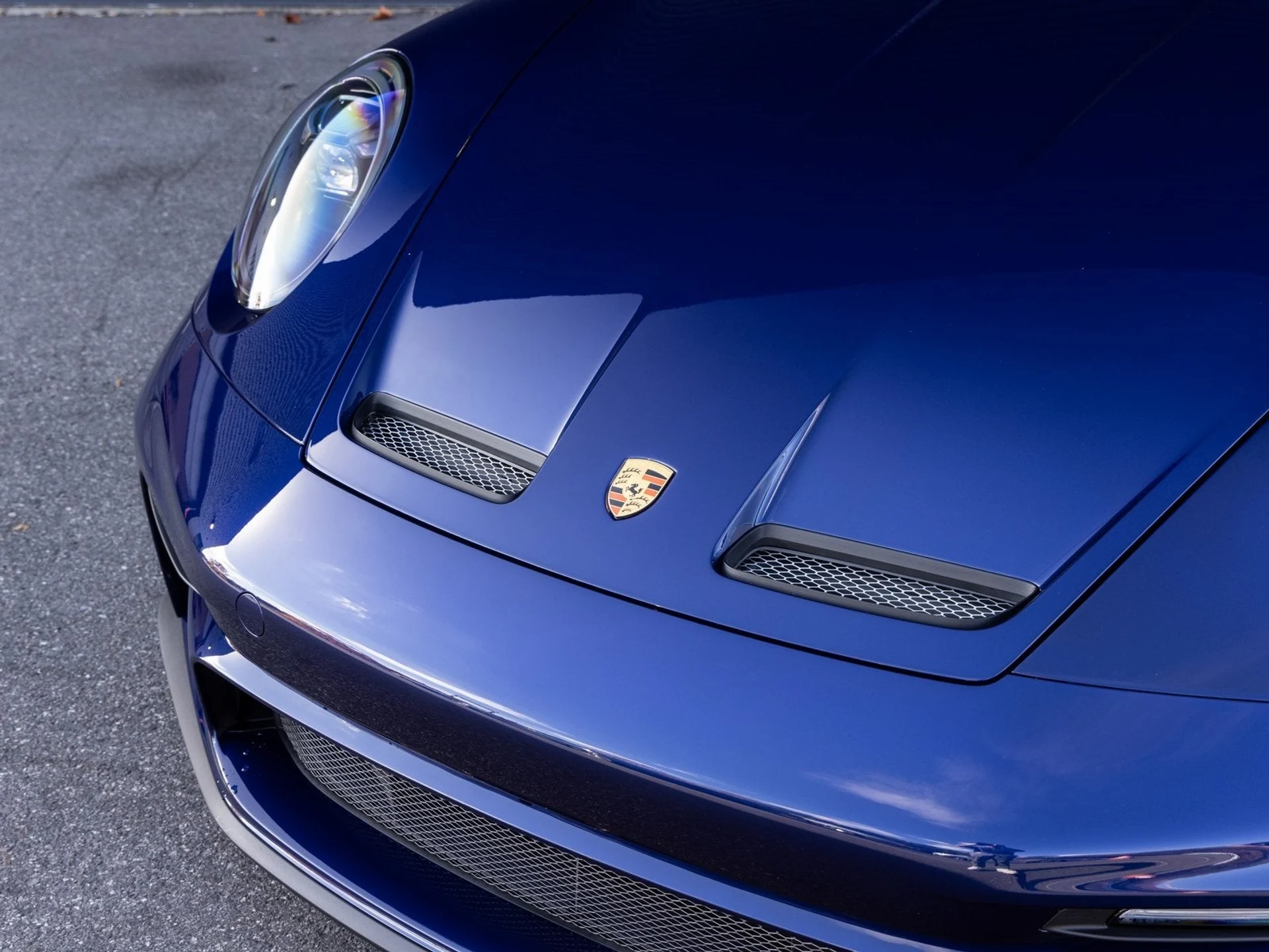 mph009_15586816_10_85503c4184