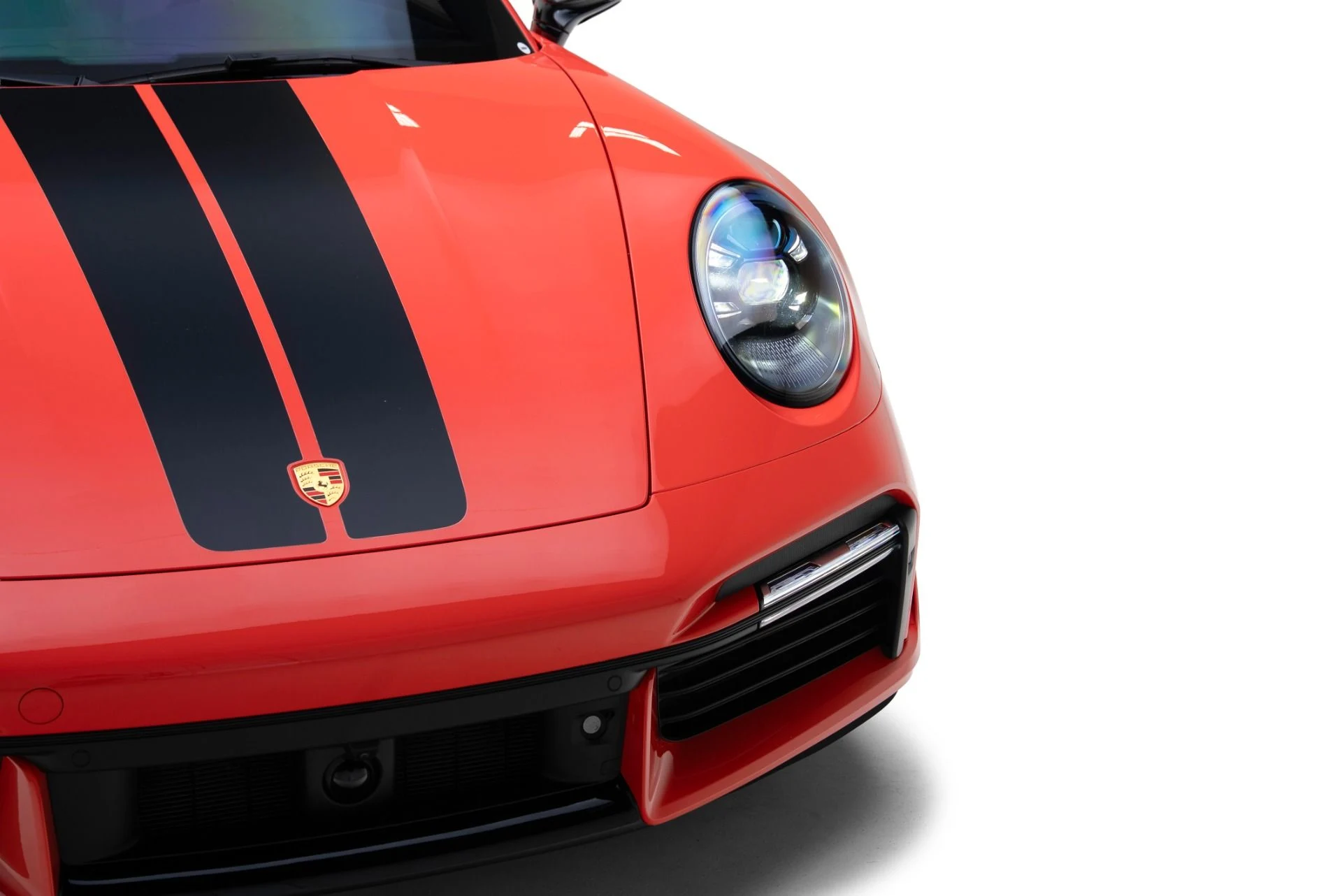 mph009_155882851_Used_2022_Porsche_911_Turbo_S_1779228763_b48c40061c