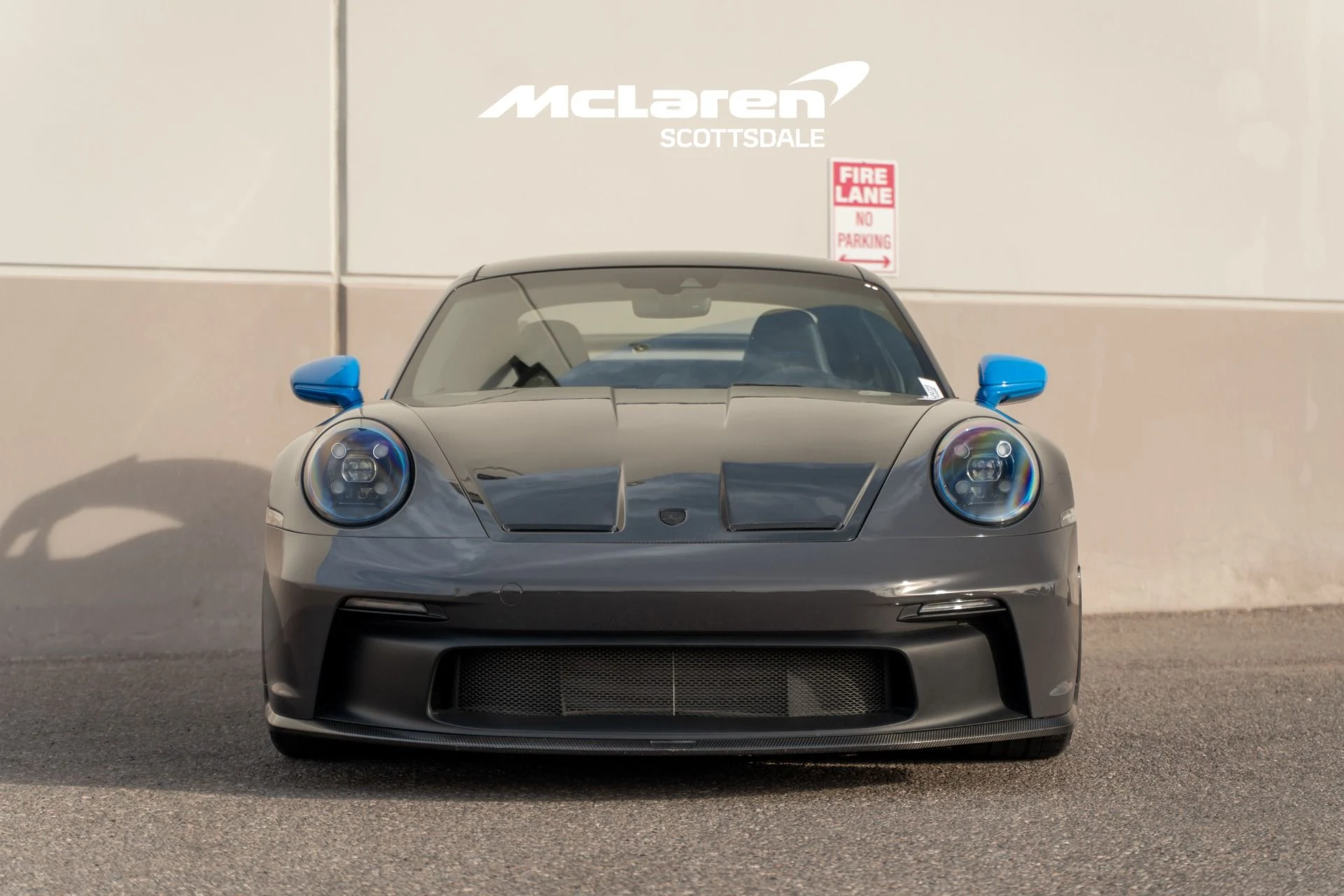 mph009_1559046738_Used_2022_PORSCHE_911_GT_3_GT_3_1766731371_99fc3f503a