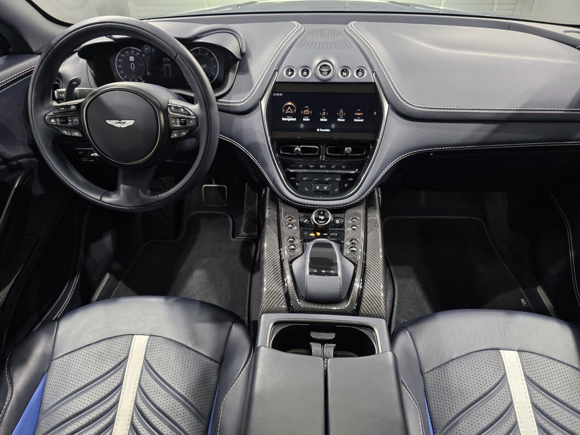 mph009_1559607962_36be40015344f886b14d08c56ce7f40d_ef080f20be