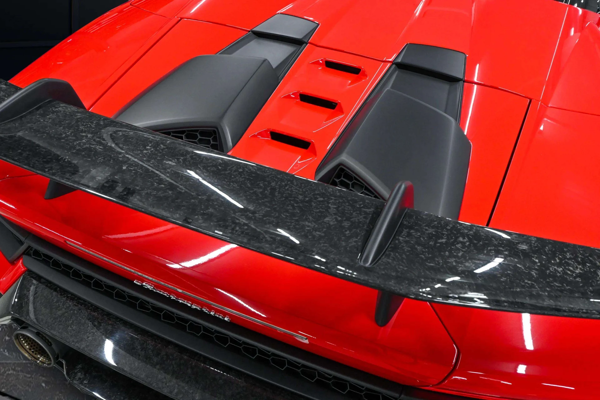 mph009_1559841098_c788a367_b957_424f_80c0_7dd6b7c78faf_53584a7a69