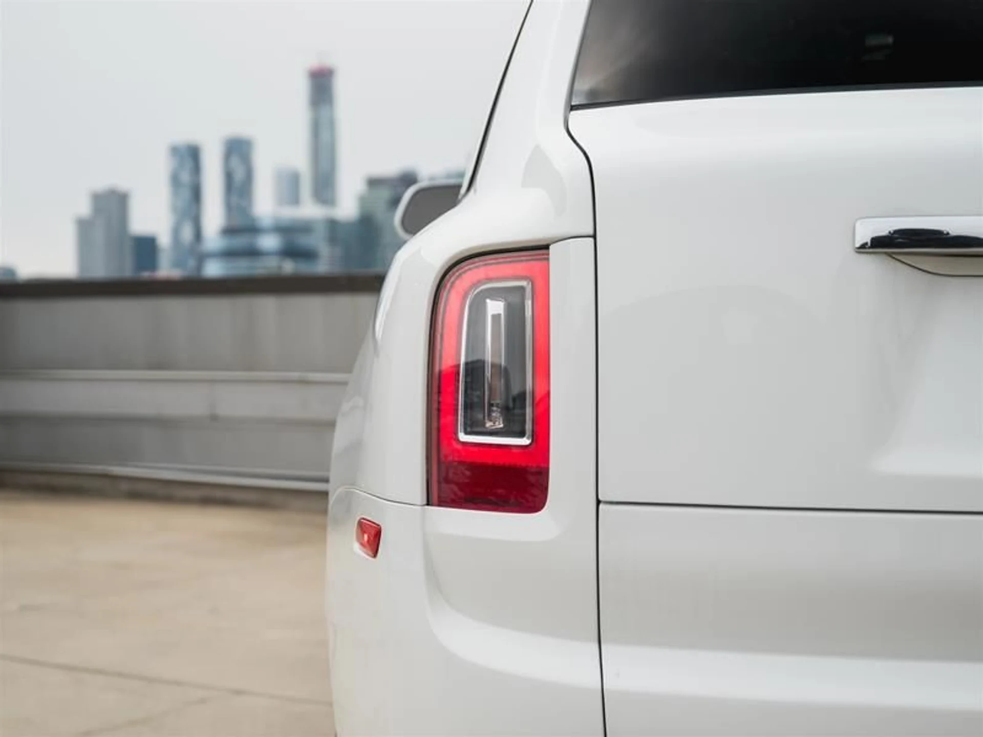 mph009_1559932627_x13pp4ny_3a05e09877