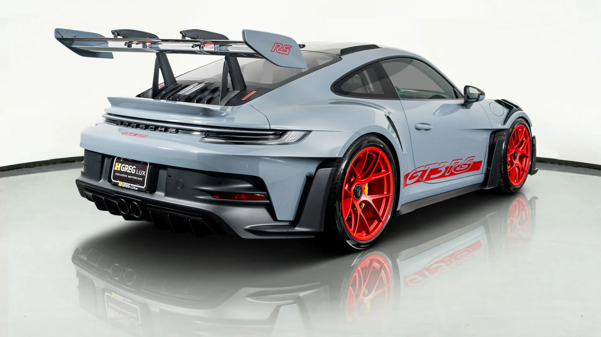 mph009_1560143644_content_homenetiol_com_2001243_2130496_0x0_a0e60509fdb4426db81375addff4eaf3_c7ba7cffce