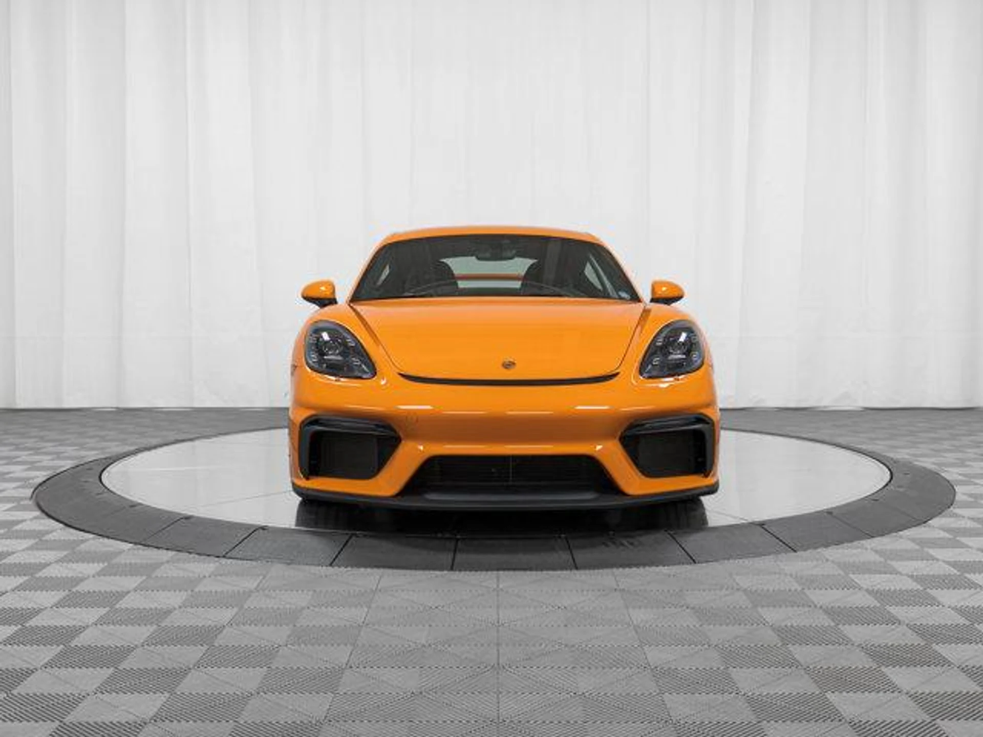 mph009_1560455561_U6_F6_ZA_zp_UU_Bj0_B_Upa_W8usq_T1z_I_d57bfef2bf