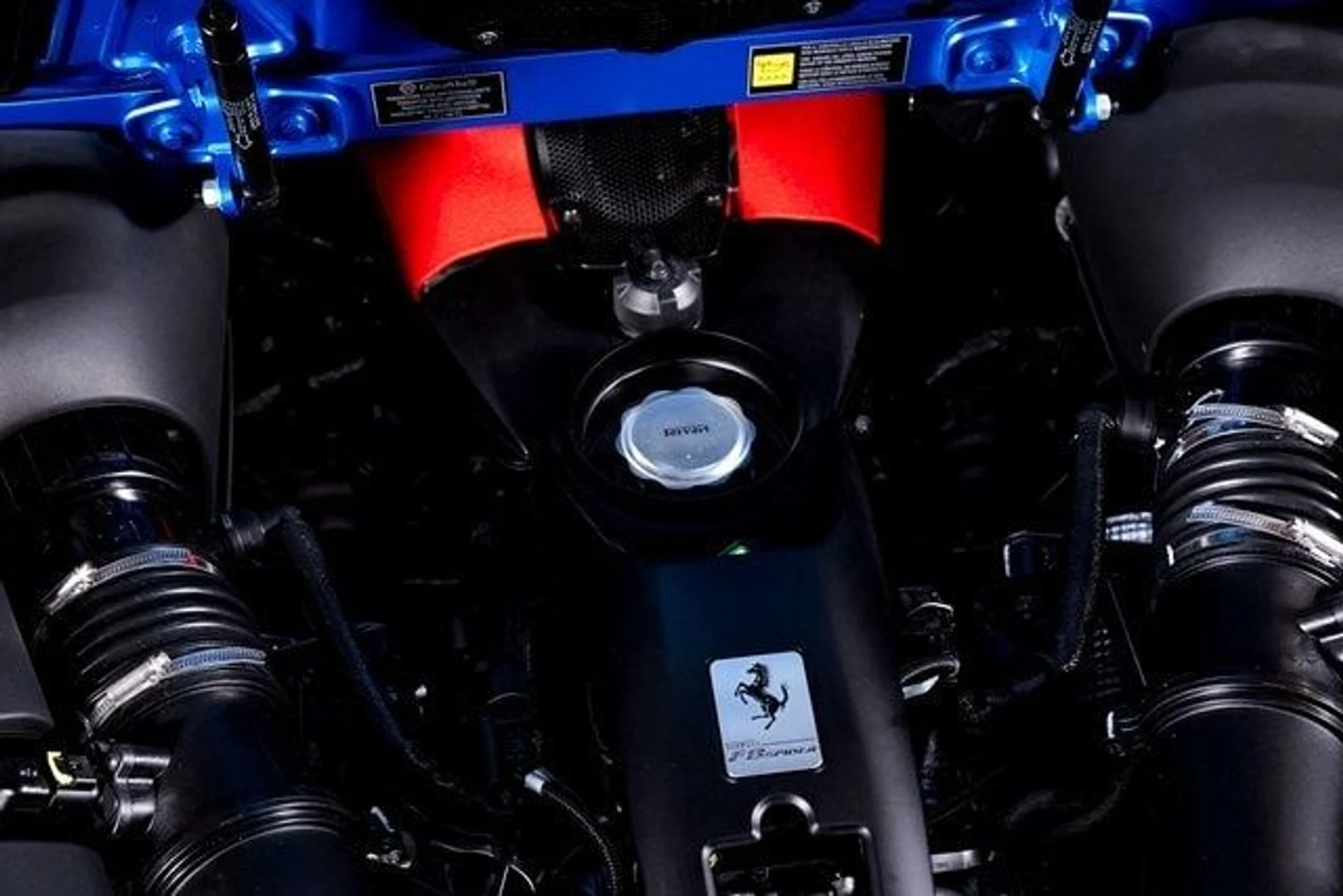 mph009_1560498056_9ee976d43a8348000db582804993eb88x_a5ce65a547