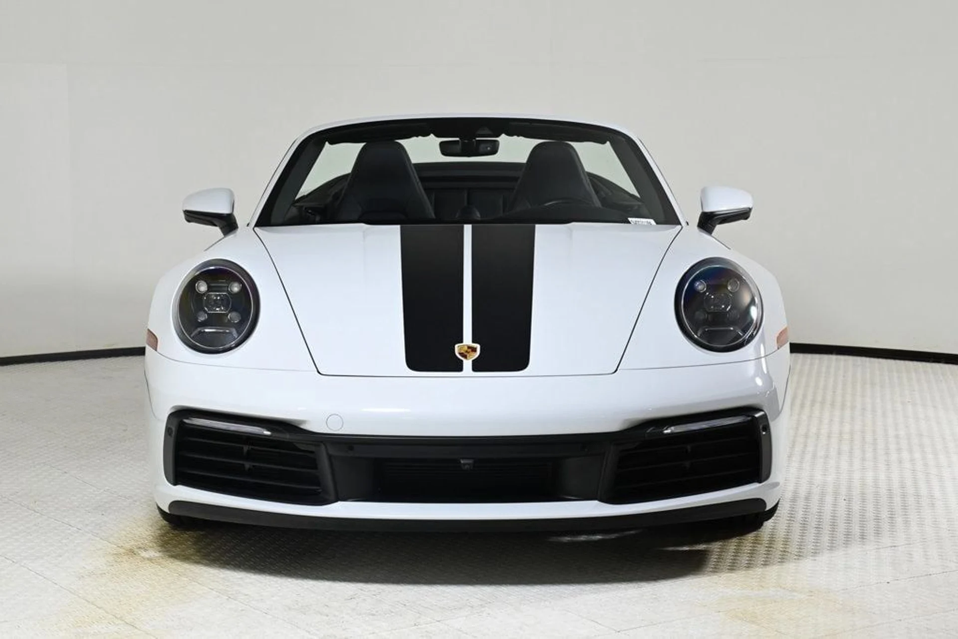 mph009_1561263537_0a2c65d615e04f80856f79269317f62f_25565cc039