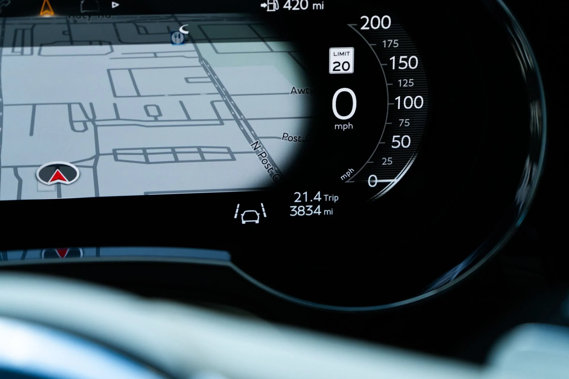 mph009_1561285976_Used_2024_Bentley_Bentayga_V8_1761672293_6673d22936