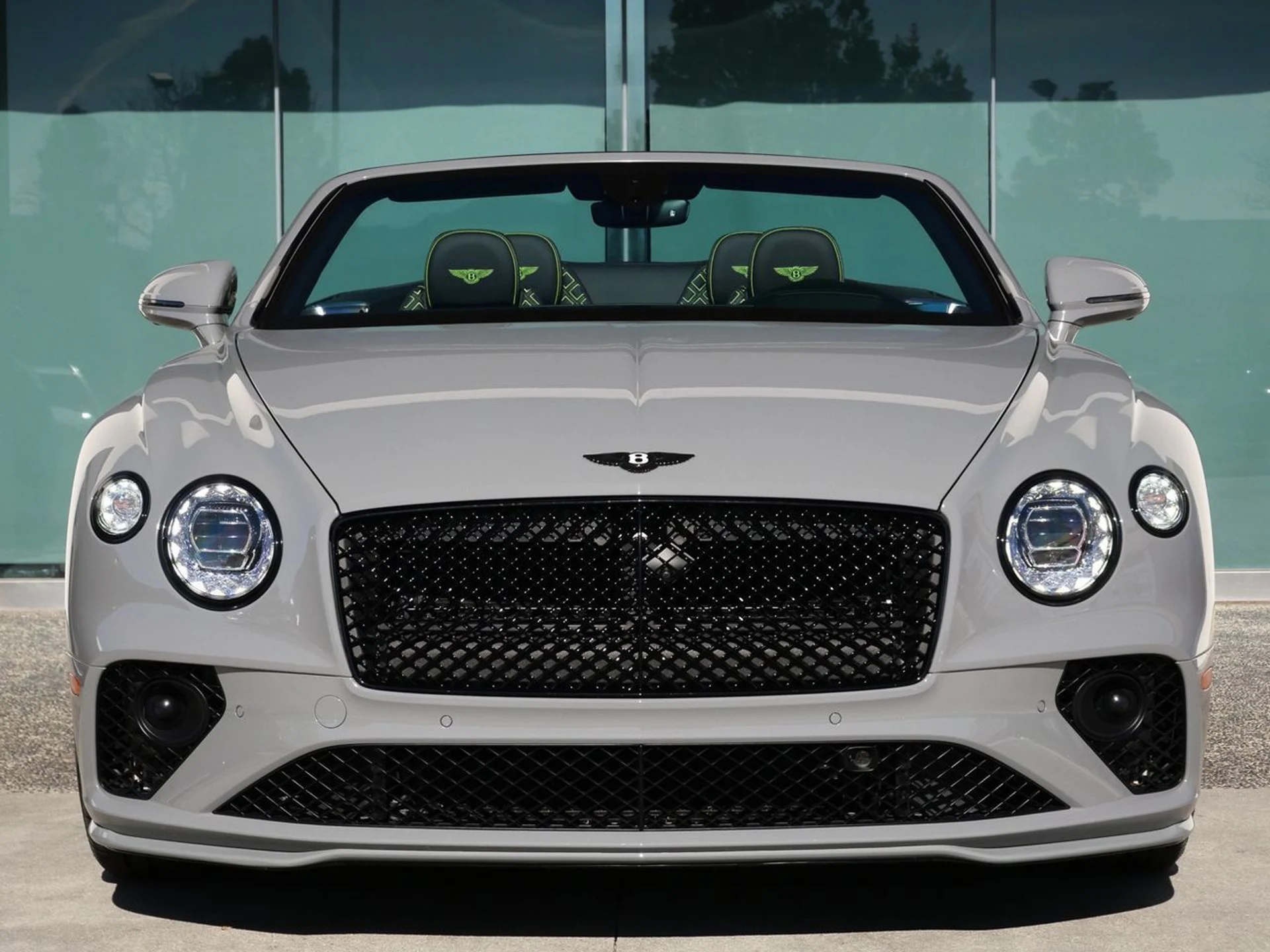 mph009_1561540807_3731262ec65b6d6c96e234f5337a4521x_ad377f84f0