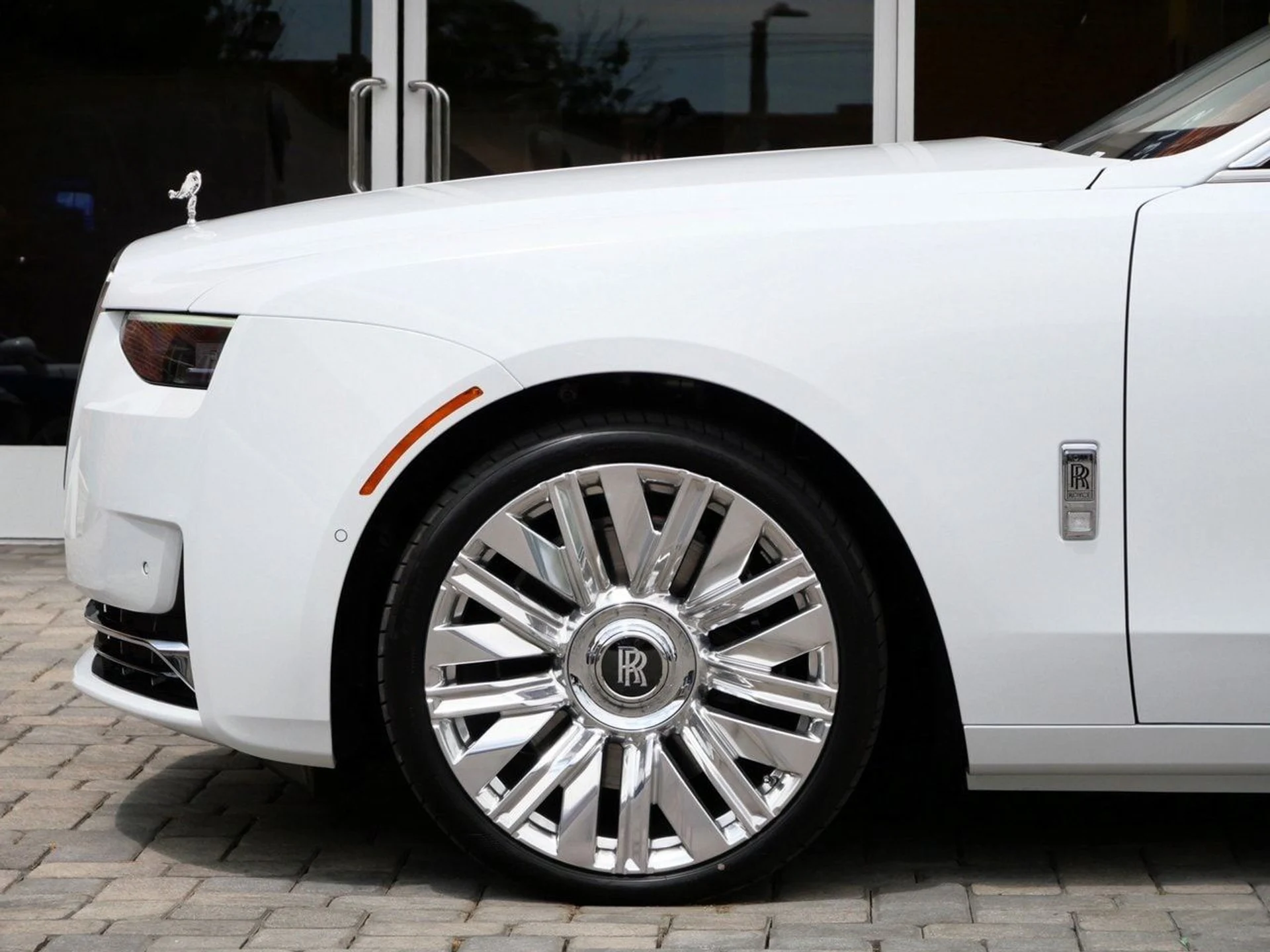 mph009_1561723721_29a1b0942944ca796f7d8b32c4958f8dx_c00435826b