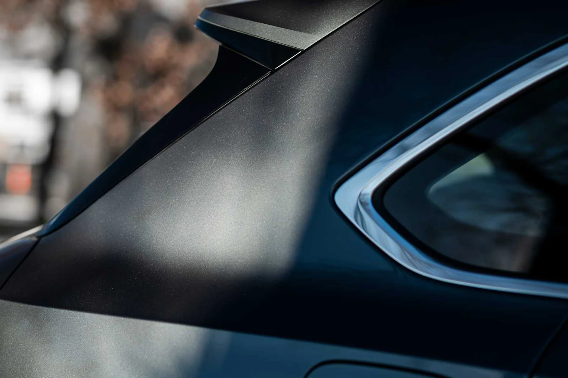 mph009_1561876543_76f56eaa055a4483c1543fe5c4326b66x_aa2915d973