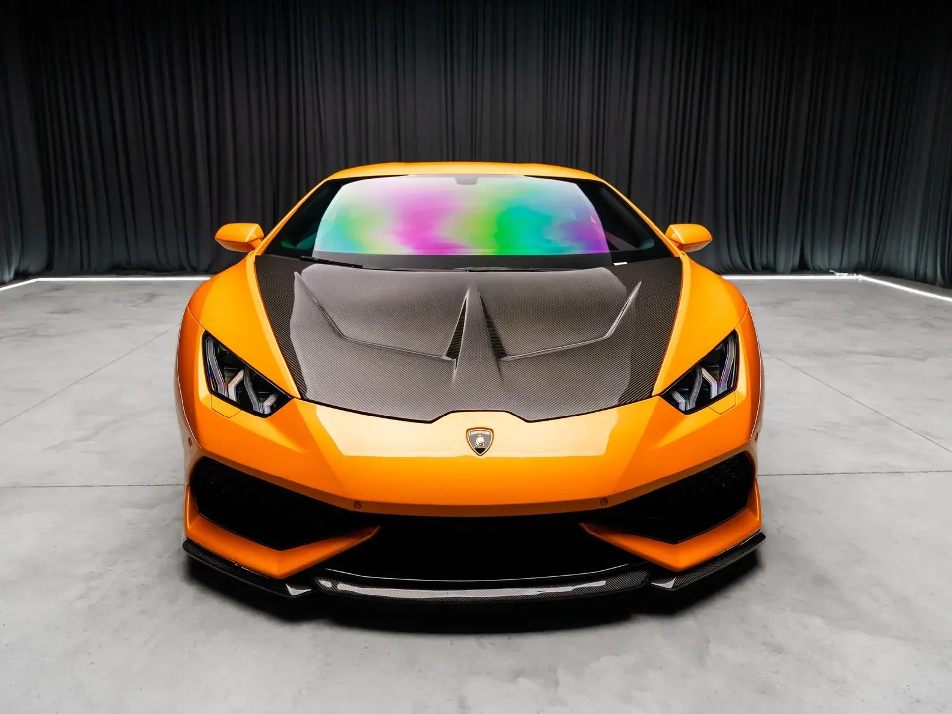 mph009_1561971156_dbcc6da7_9288_48c5_bc67_8cb15666fadf_4e939077be