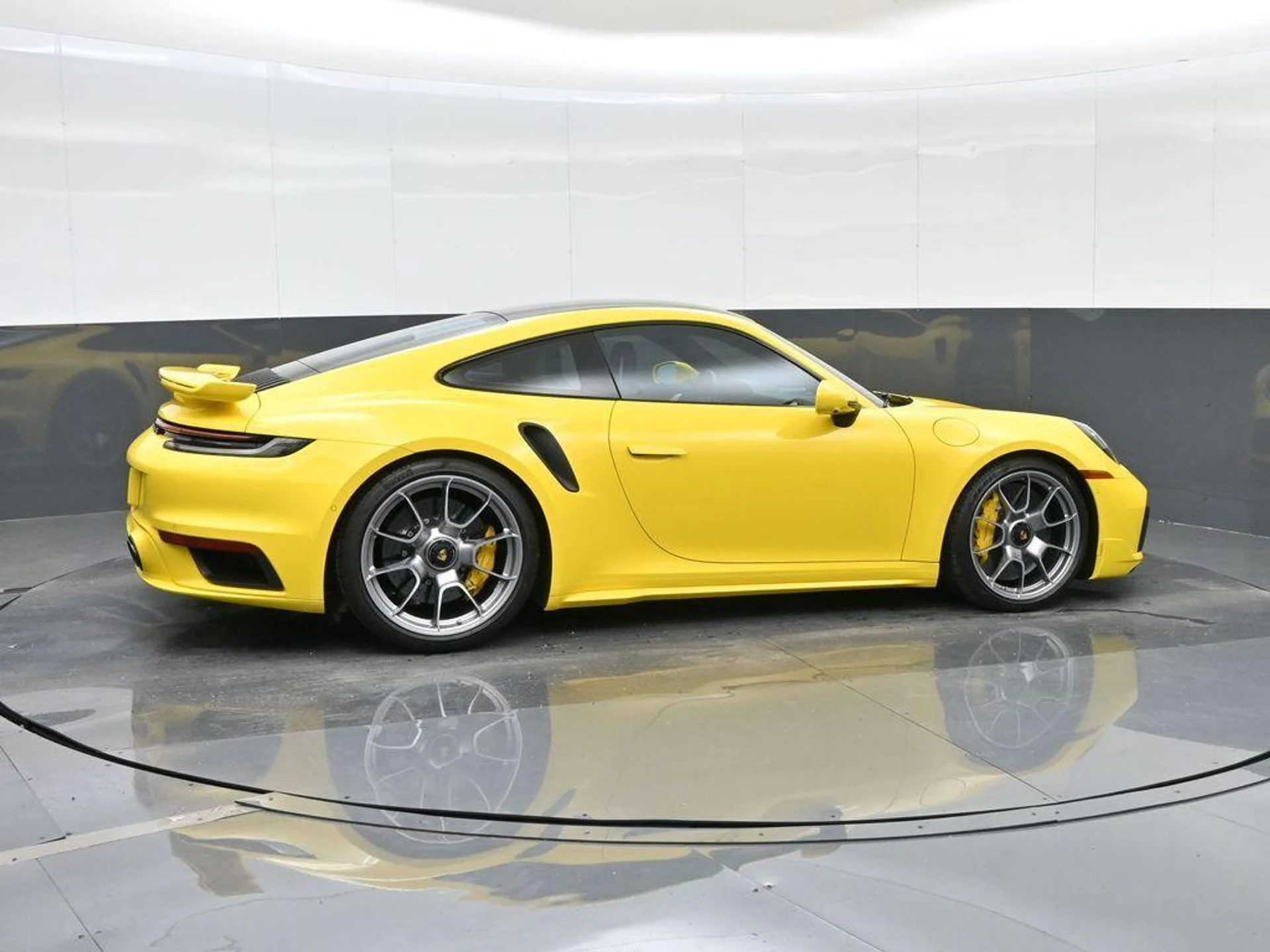 mph009_1562359607_a5w6_Z6_J2_P0_Xt37i_Vz_D_Ly_Wf_0_s8_612590b6ab