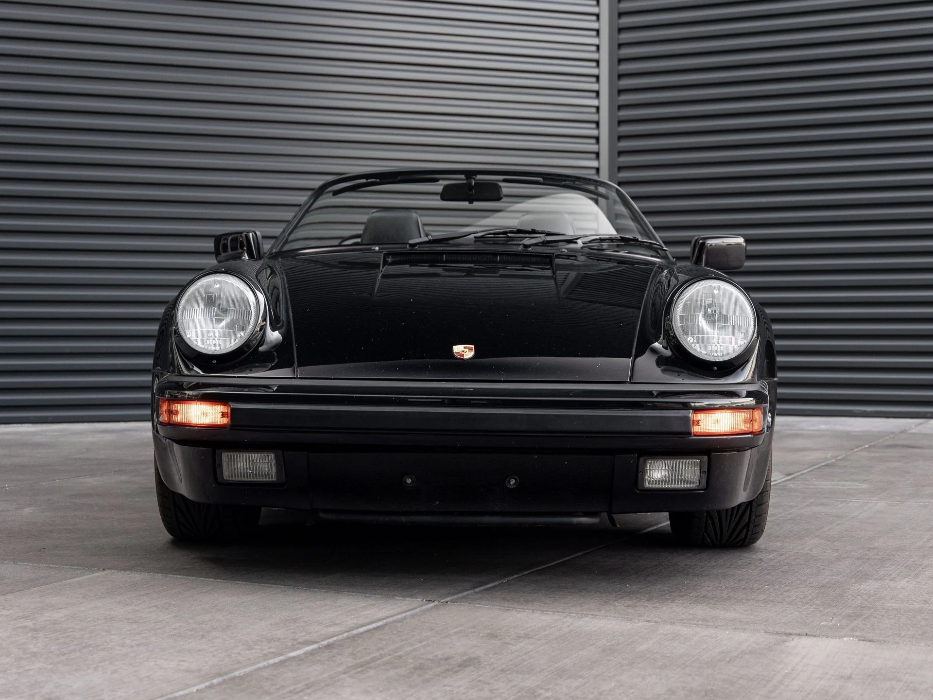 mph009_1562427950_10_a7216b551e