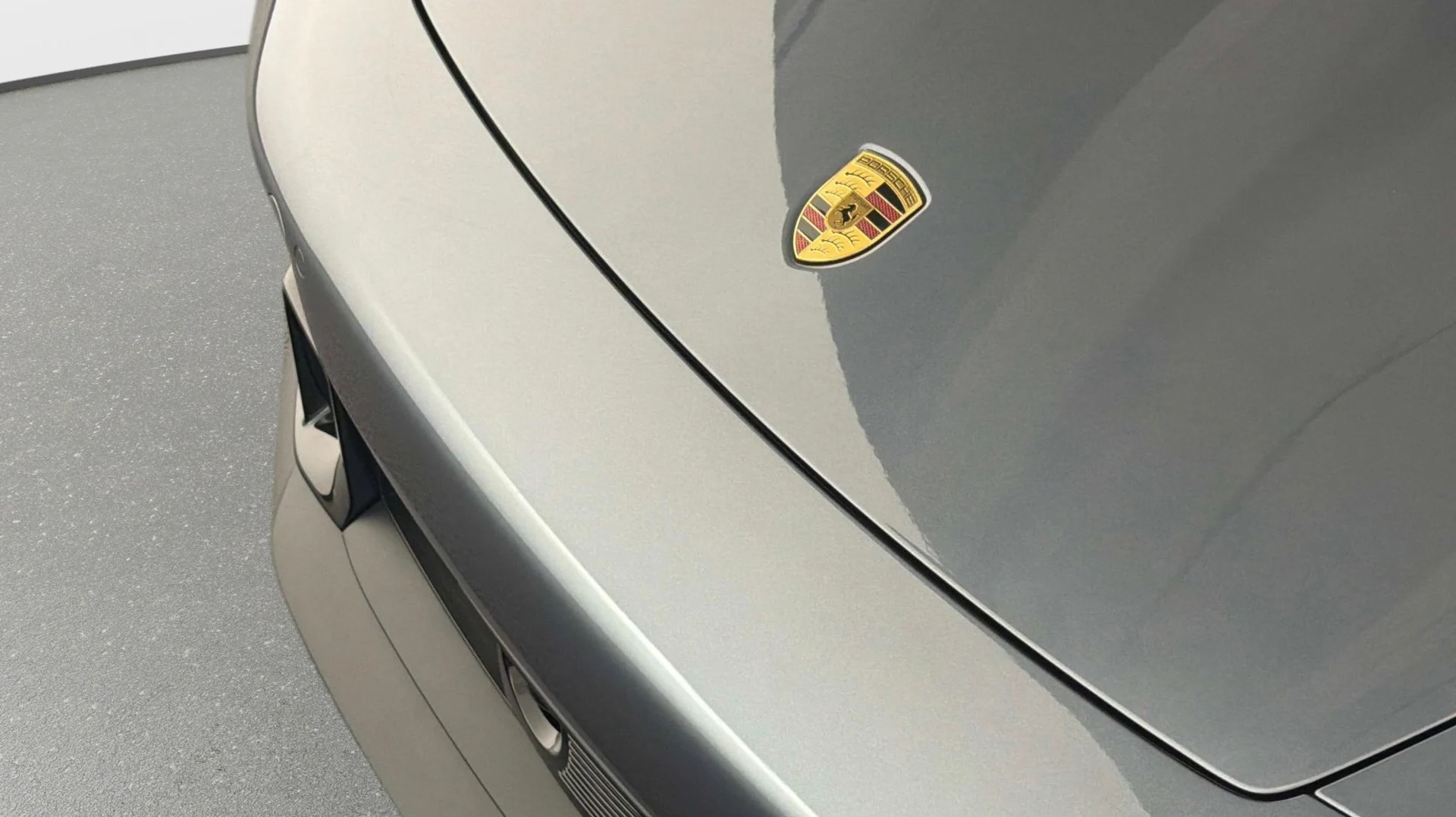 mph009_1562464578_content_homenetiol_com_2001243_2130496_0x0_6a0f97851ba342a39afc4d259c43779e_c85eb35c93