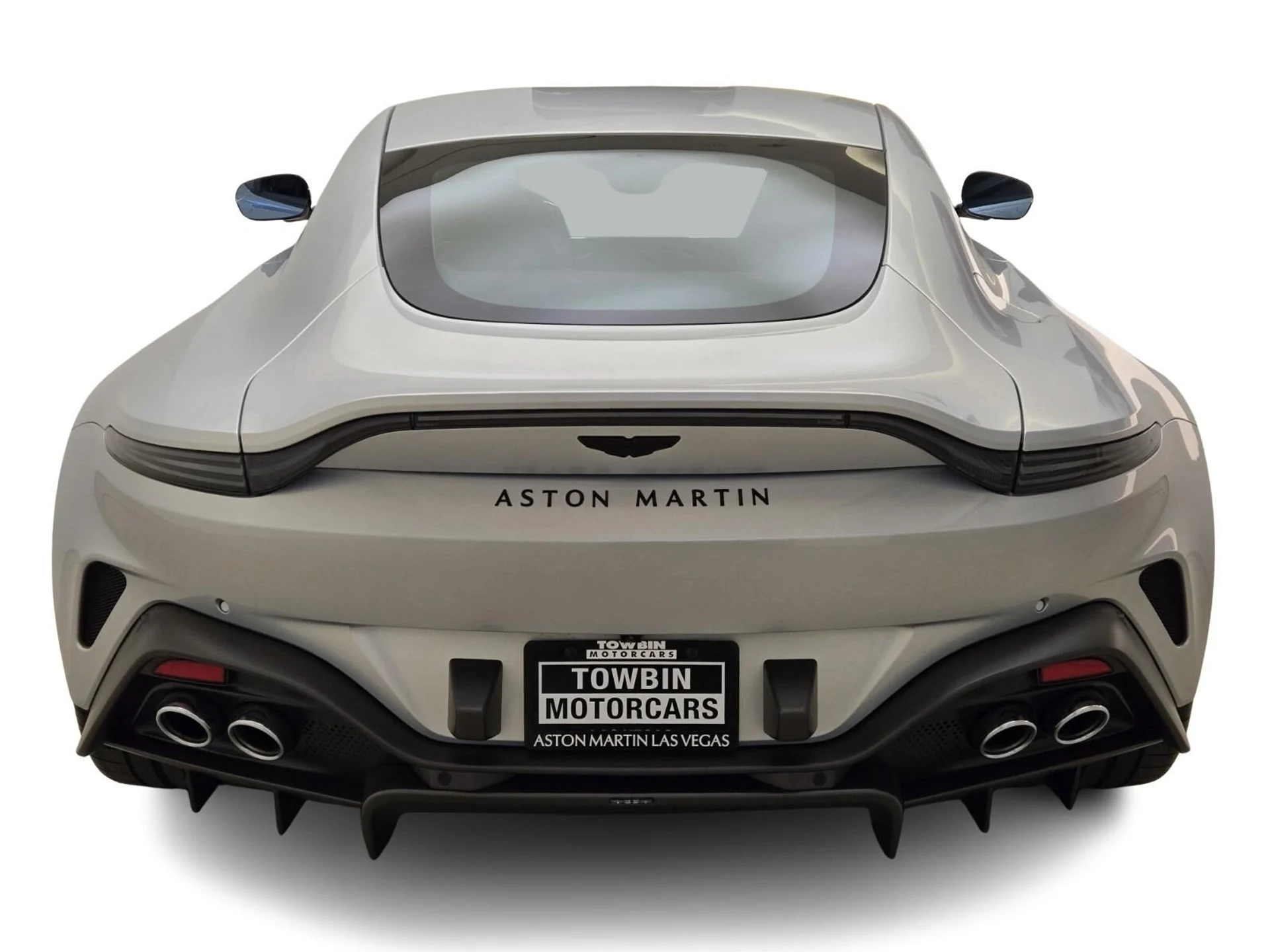 mph009_1562605116_New_2025_Aston_Martin_Vantage_1756012730_1e00a28a42