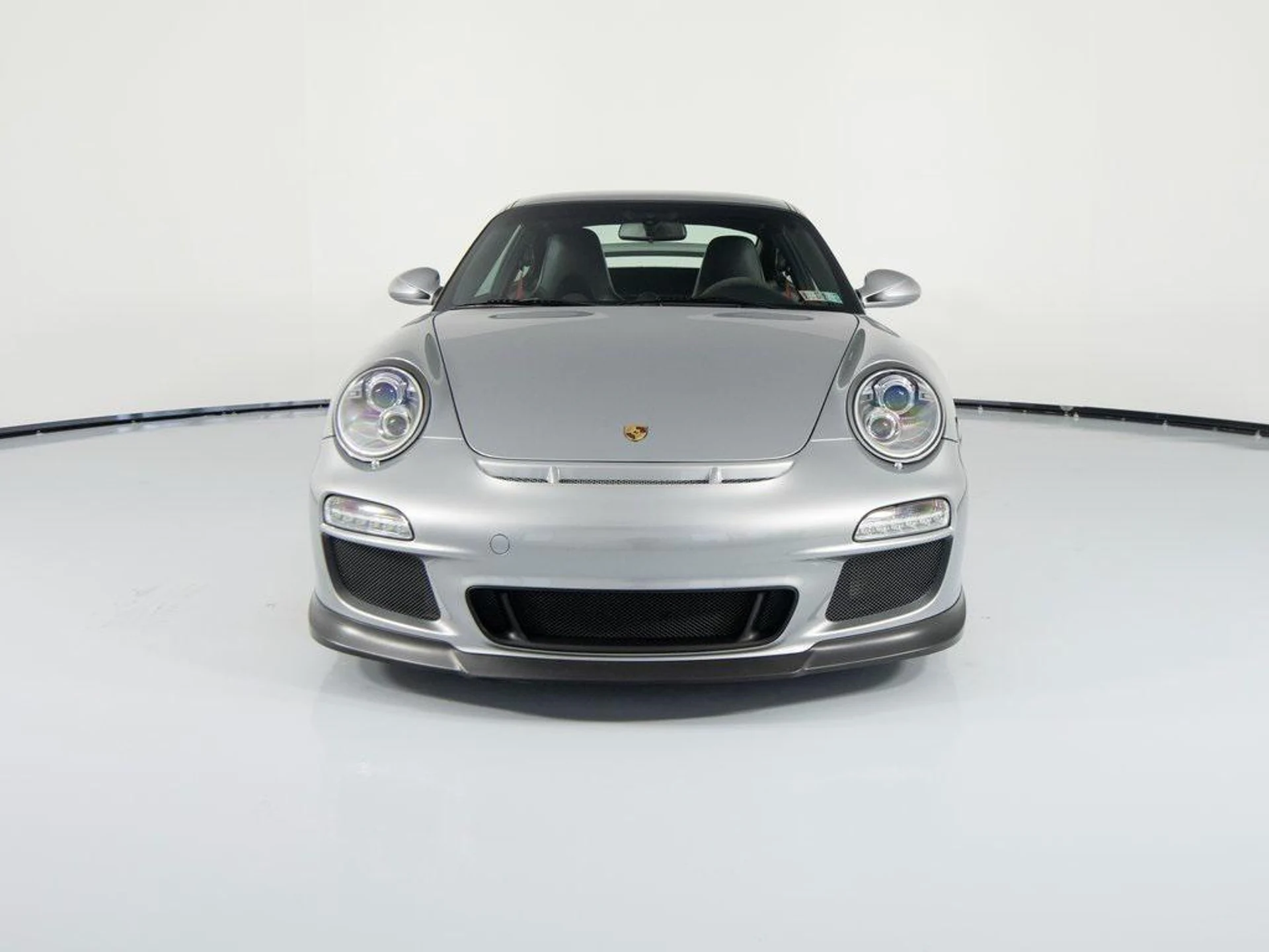 mph009_1562609658_se4_MTJB_7_OU_Bw_B2_Lcfhj_RR_0s_Y_Ko4_e20b4eb3df