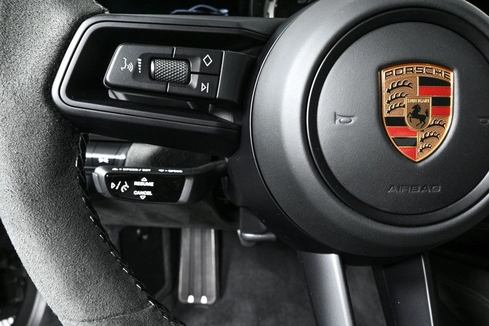 mph009_1562883259_65687e62d2ee6fb74d1155ca9c5e6858_39e4369d0f