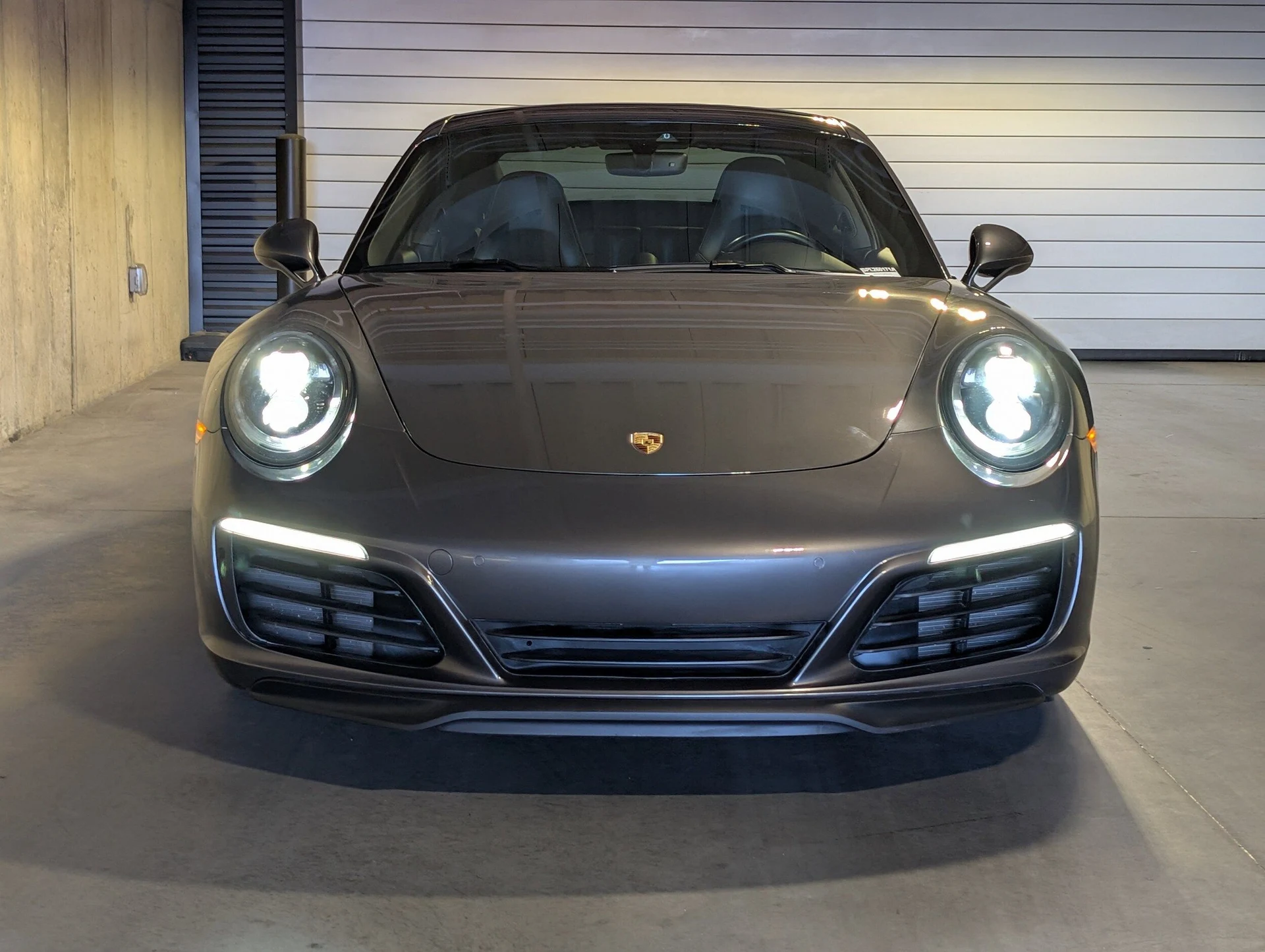 mph009_1562965979_fd1a9f2c59a6c04be75e21dcc533a3cfx_5459f6f844