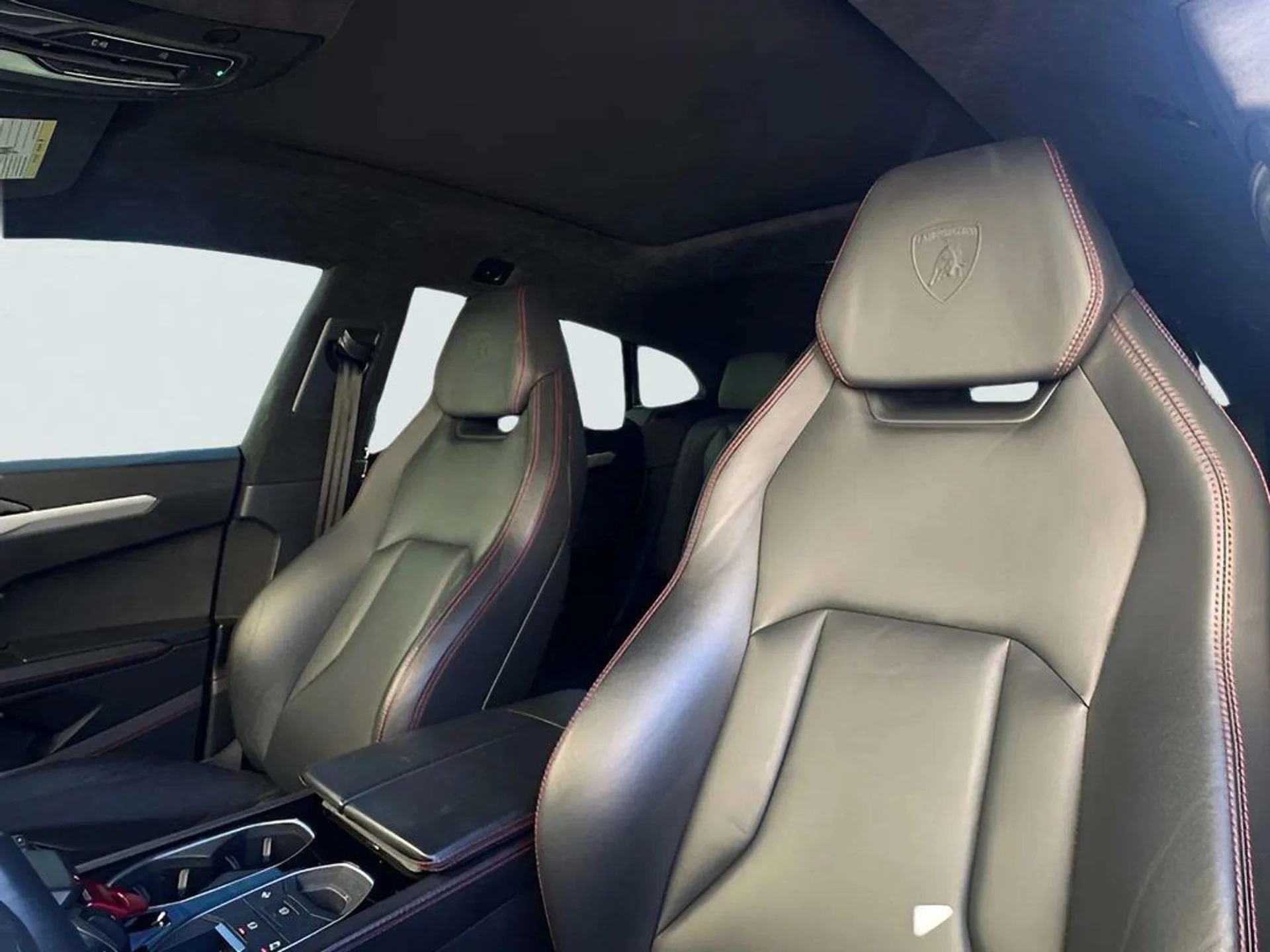 mph009_1562977983_a4a5b531624f943d3346aa8a16aae507x_84389ea42d