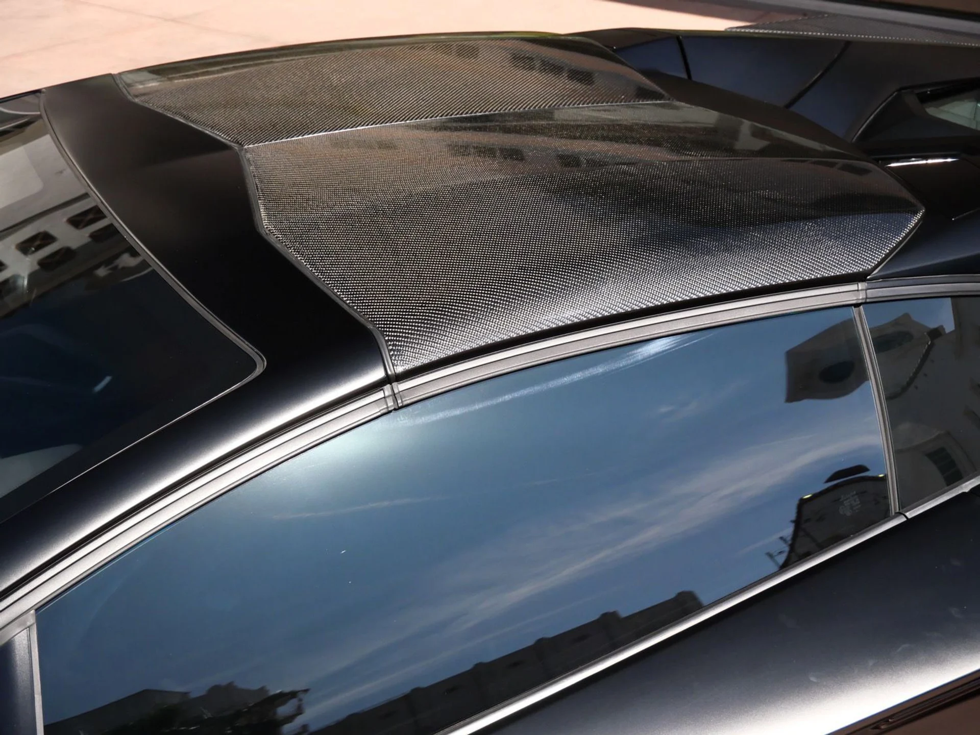 mph009_1563342582_5e0ba96bd70f5ee8e1b4153b3ca320d1x_befe44a47a