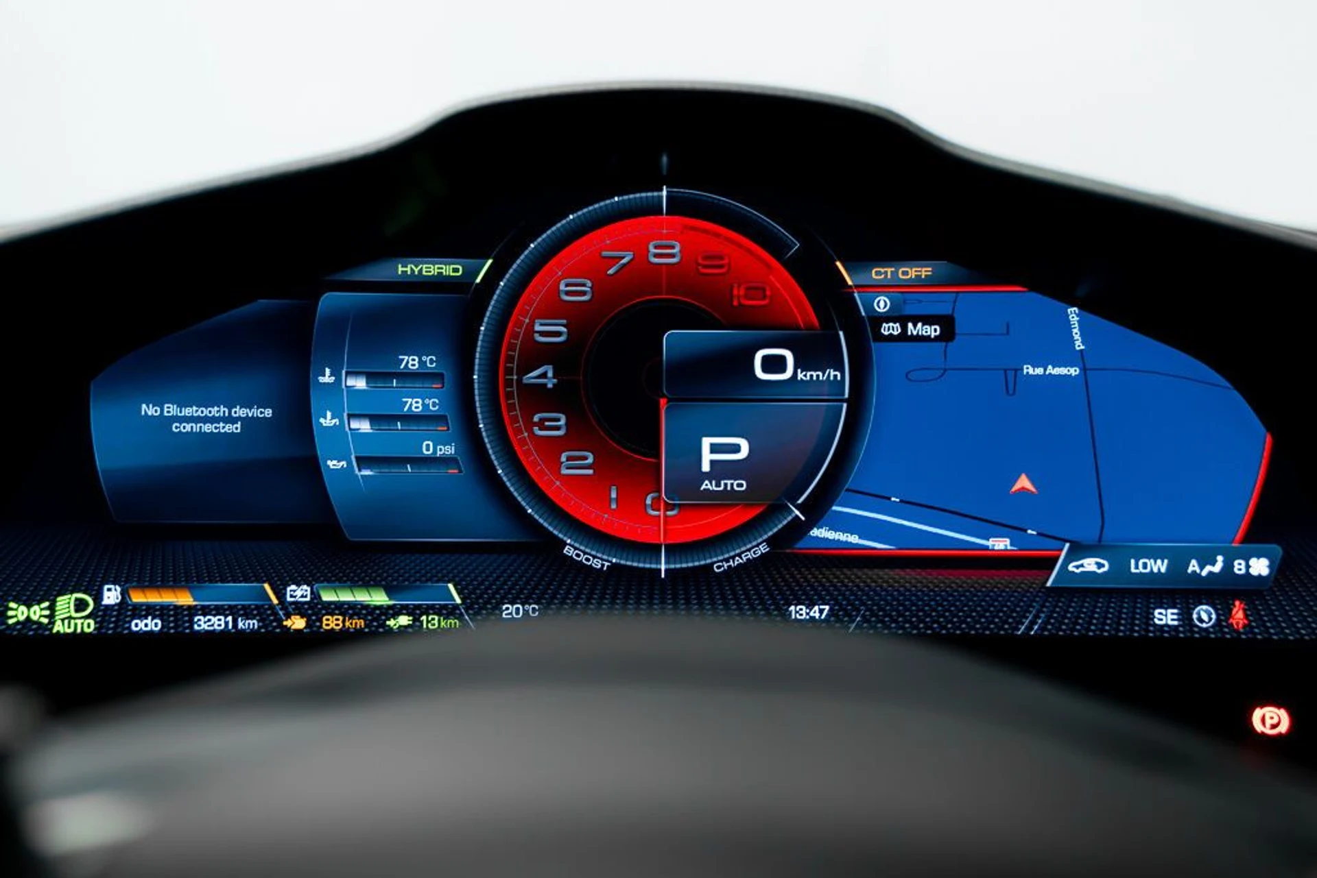 mph009_1563552994_ferrari_sf90_stradale_2021_jpg_v_1773863537_6abfa18a6c