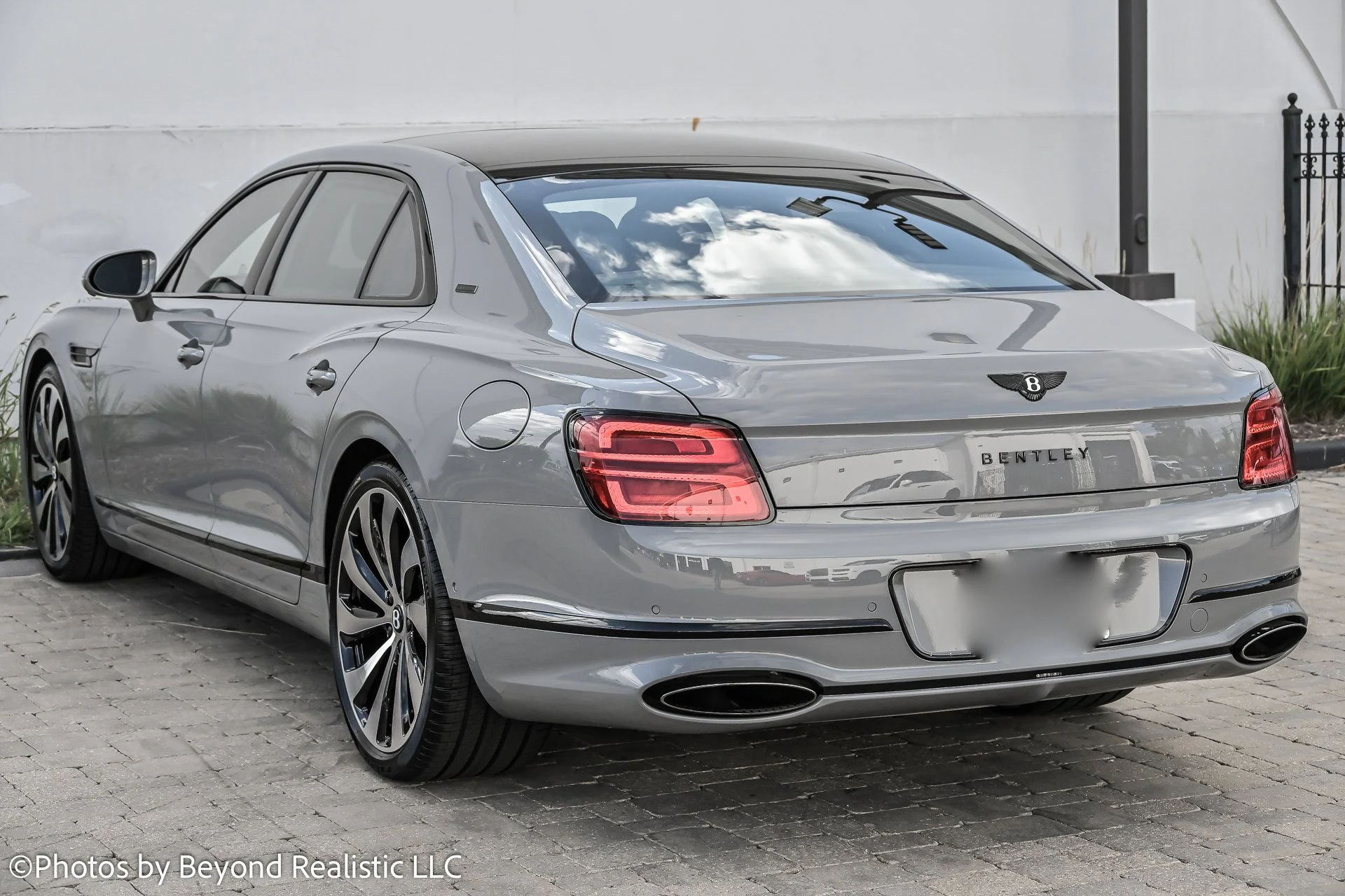 mph009_1563877642_ff9d00d0d6689350864750200ede30ffx_c9b5a8aae5