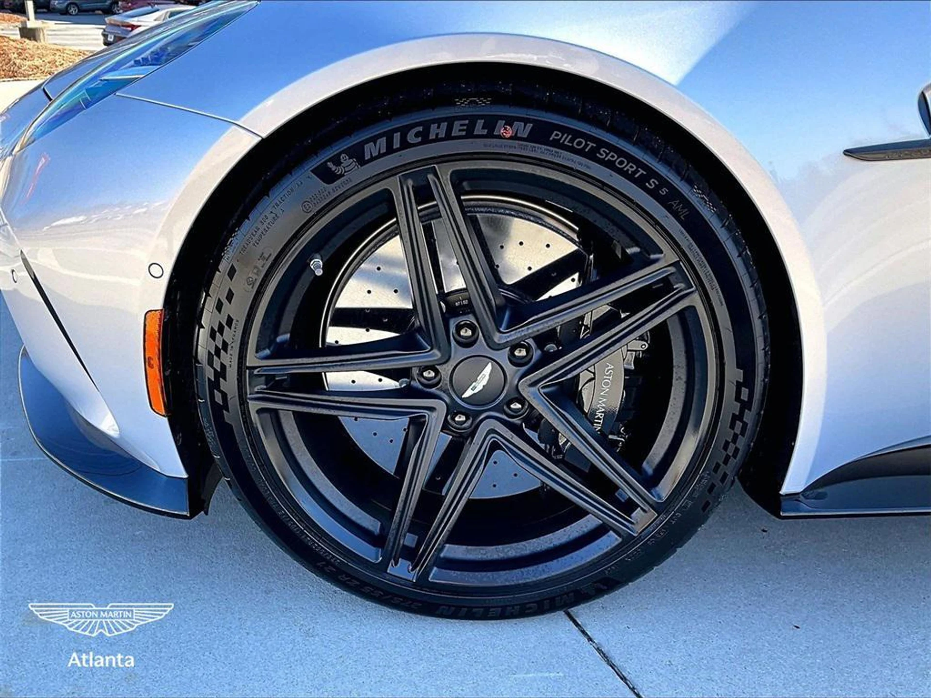 mph009_1563968298_K_Zdm_C_Nfv_EU_Ezusj_D7tkyt_G_02qg_2e14534b98