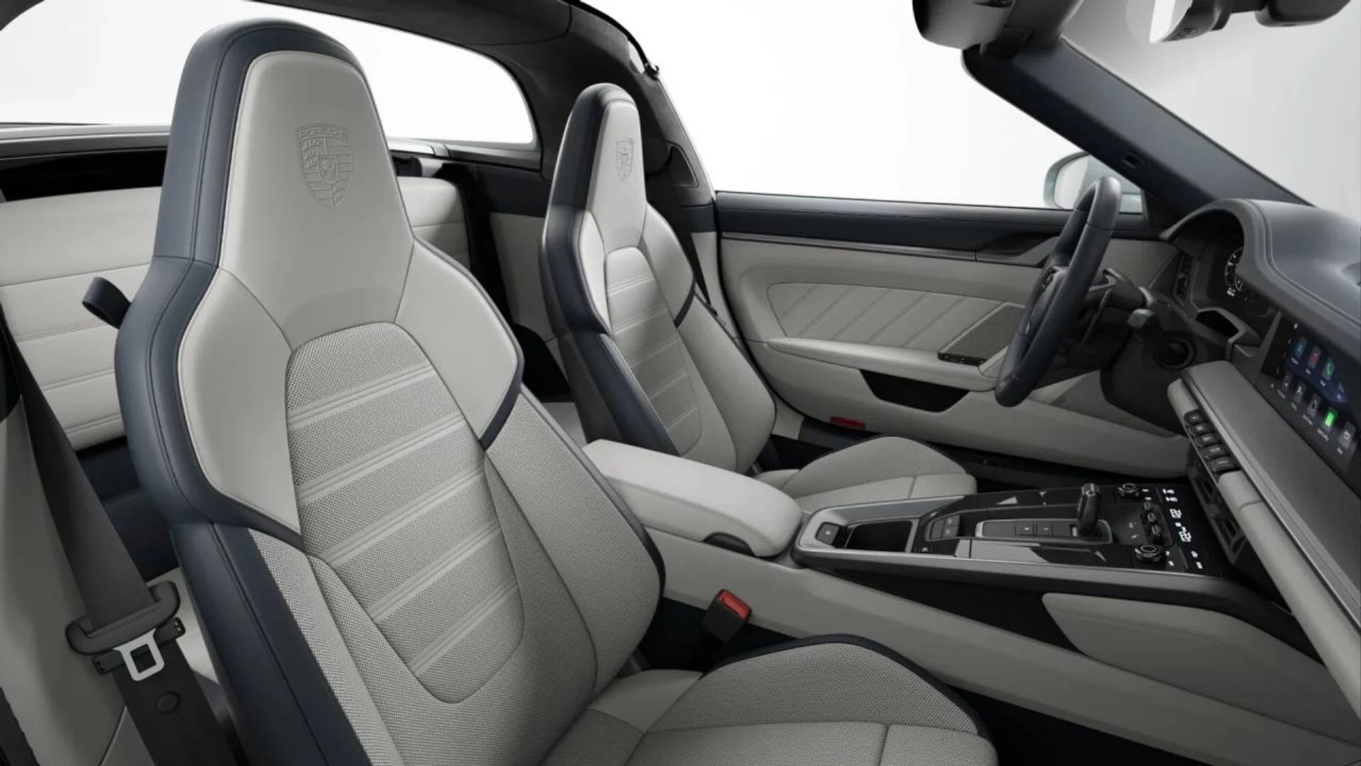 mph009_1564588923_1cea56037eae3ca13a325f12993d5927_2e3ca6475c