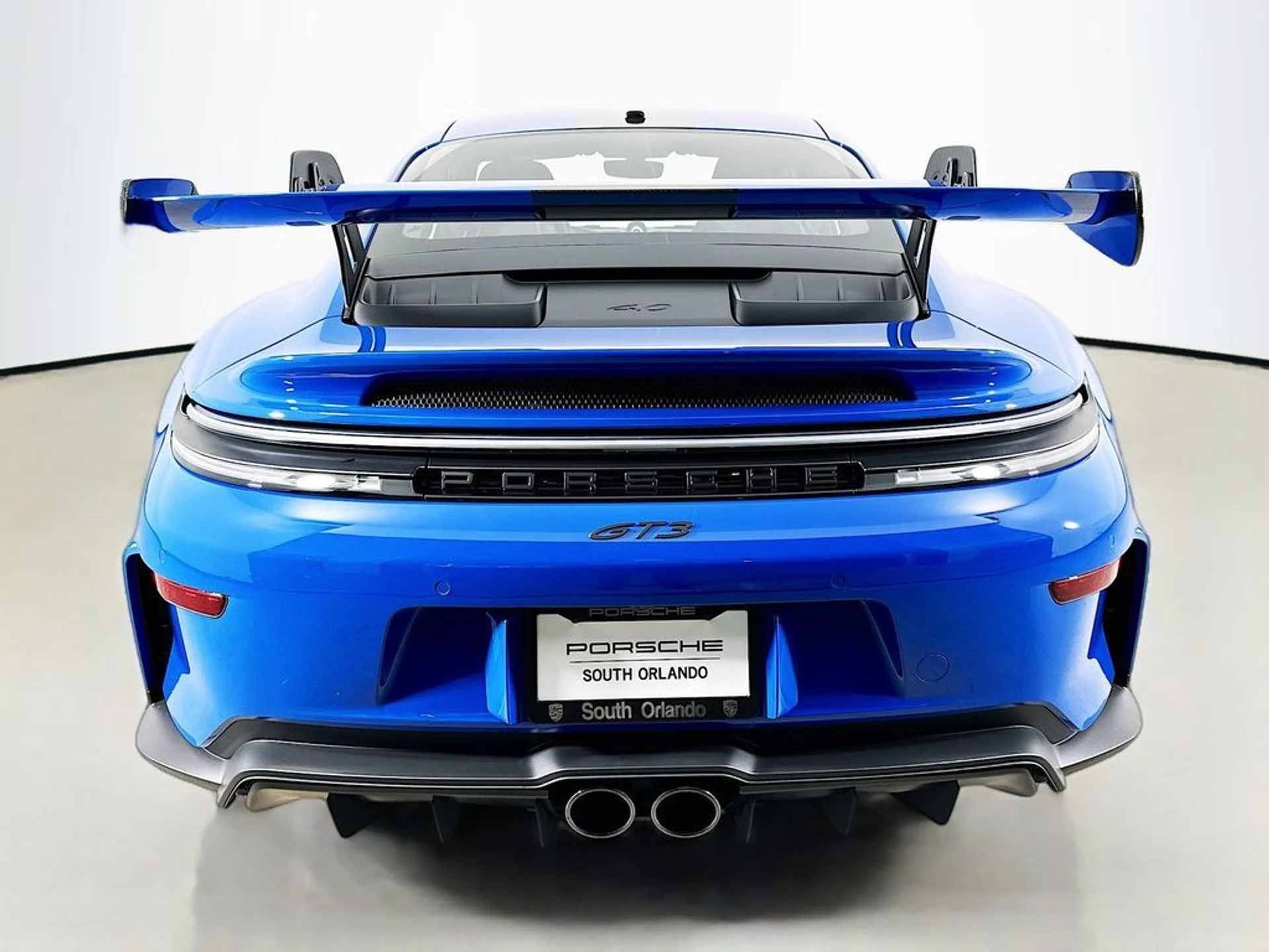 mph009_1564705083_45142bbe86811f52cc12a94adf023d38x_f67f547666