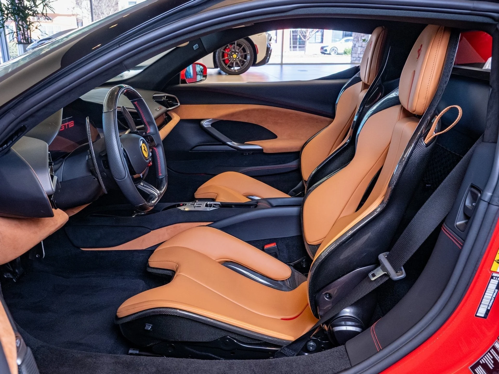 mph009_1564780650_10_dbe3a2a6e1