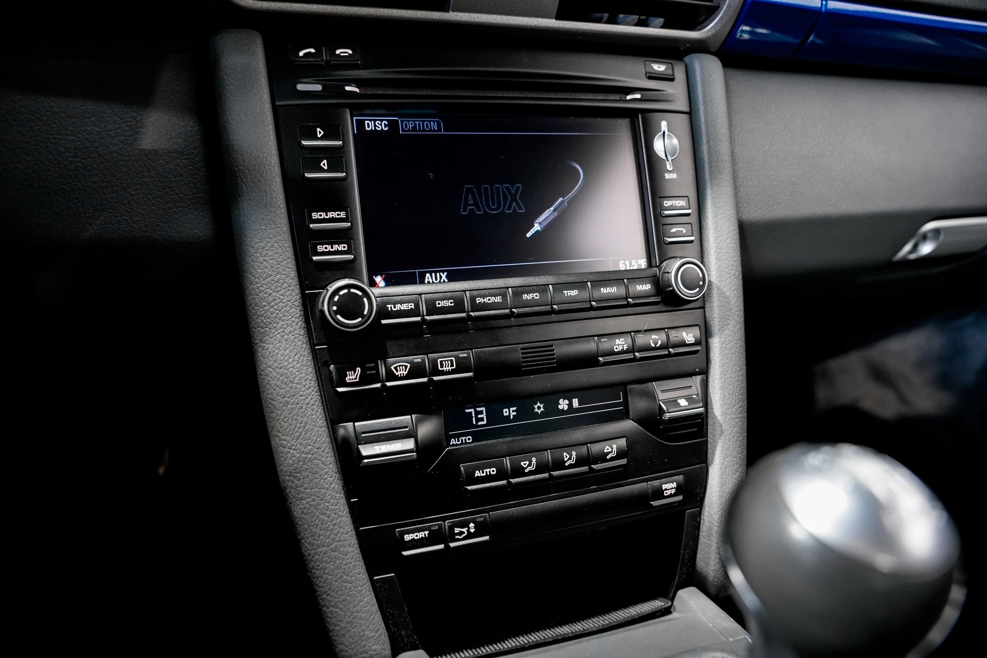 mph009_1565030492_a41cac1322b9027d1f97a98816e535d4x_351e5ff8d3