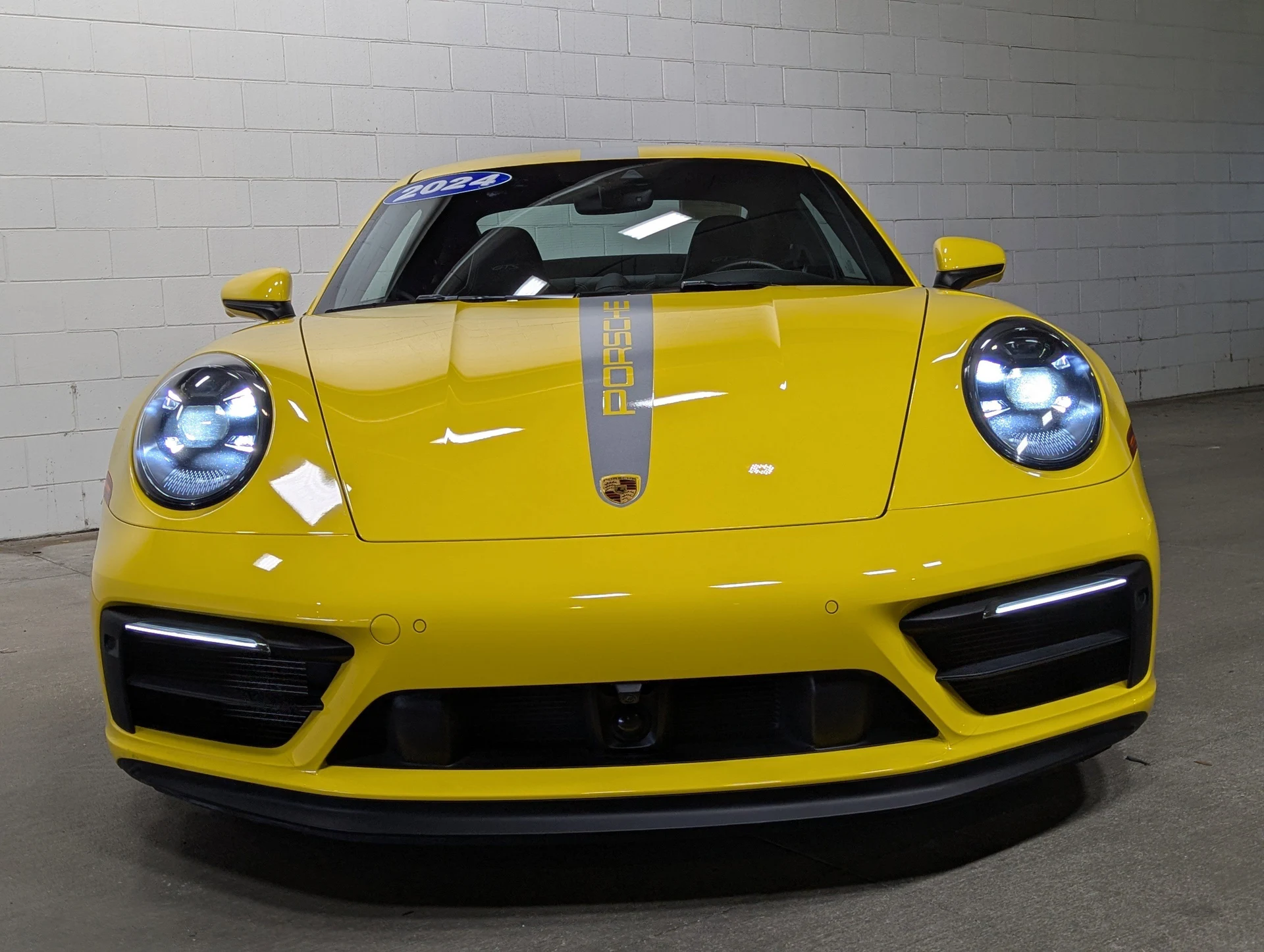 mph009_1565055091_f229a4b51a3007a231fd375d7a283b41_abe235df05