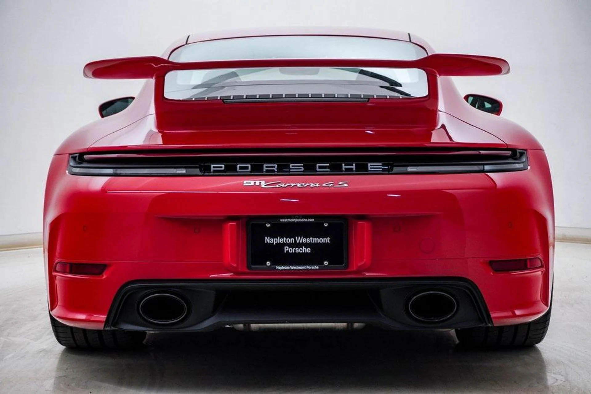 mph009_1565327308_elqr8k6huv4_QIAL_61uc_K_Pa_R2_R0_ec349d51f4