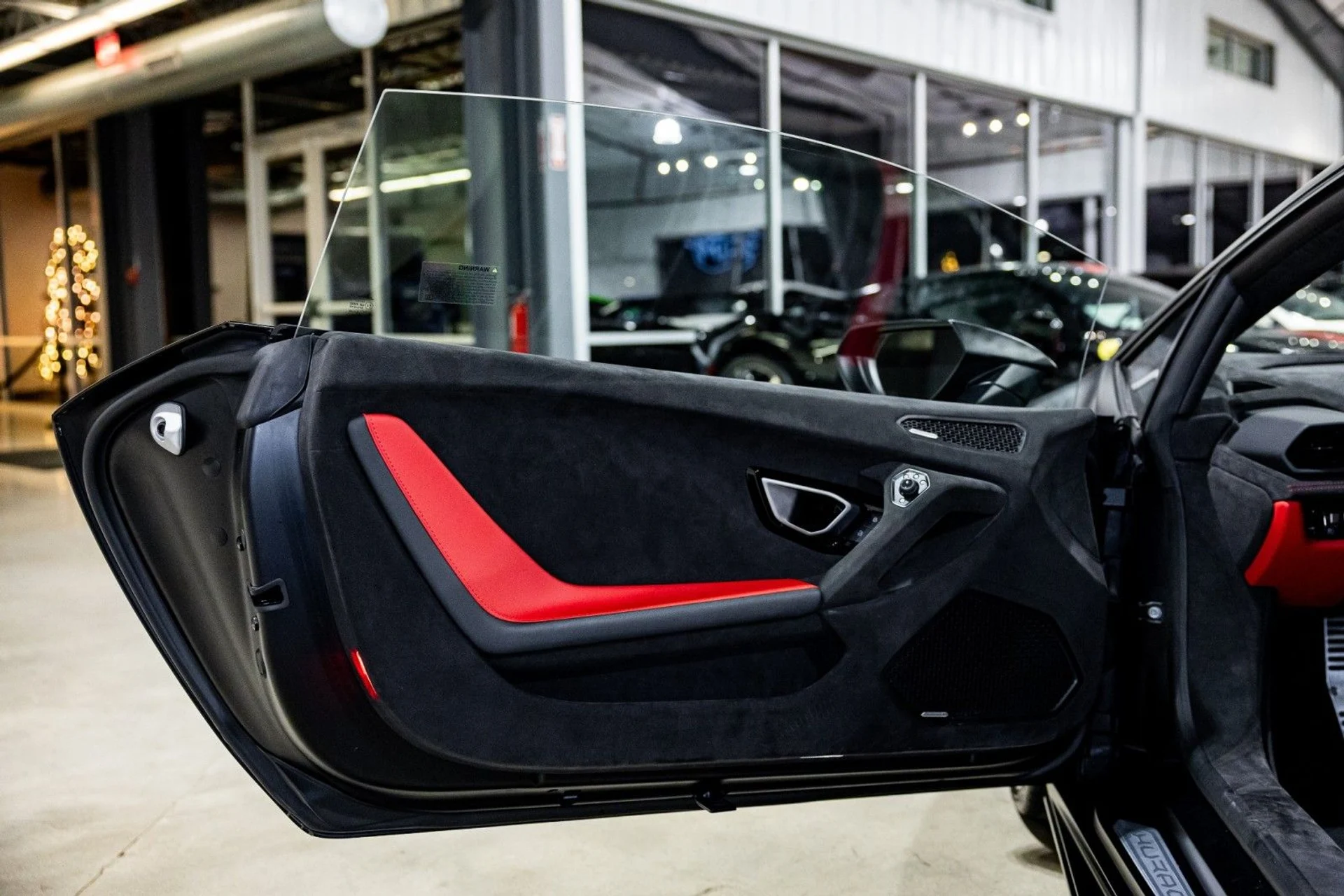 mph009_1565414932_NA_662499e390